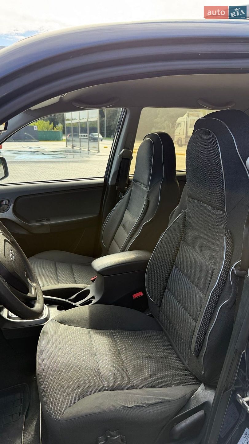 Chery Tiggo 2014 VIN Y6DDB21B8ED051825 фото оголошення 15 з 29