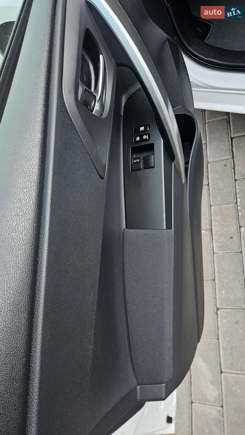 Toyota Auris 2013 VIN SB1ZE3JEX0E033163 фото оголошення 11 з 22