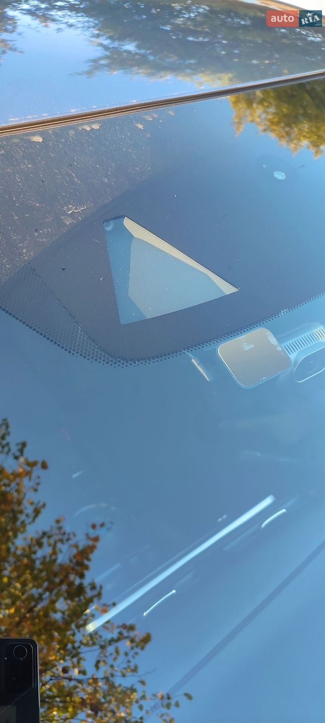 Nissan Leaf 2019 VIN SJNFAAZE1U0081949 фото оголошення 23 з 23