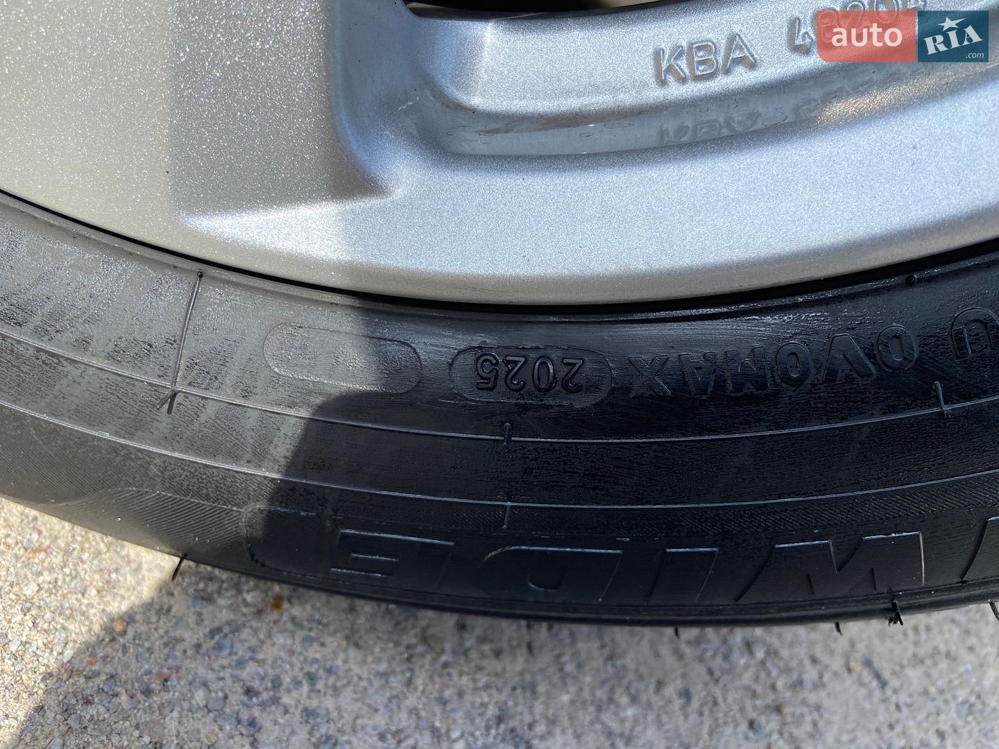 Volkswagen Passat 2011 VIN WVWZZZ3CZBE371788 фото оголошення 10 з 21