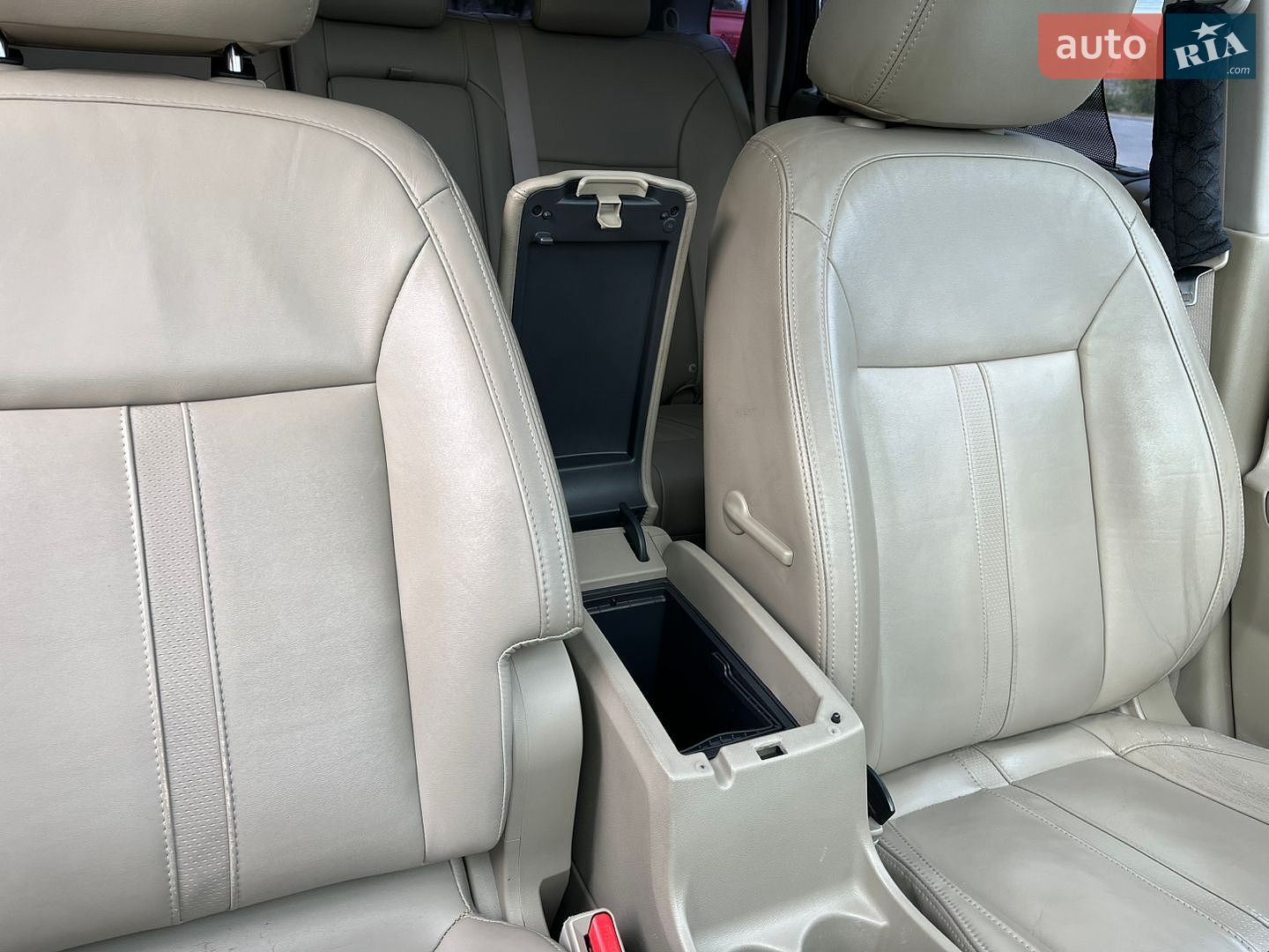 Renault Koleos 2008 VIN VF1VY0A0MUC272400 фото оголошення 48 з 66