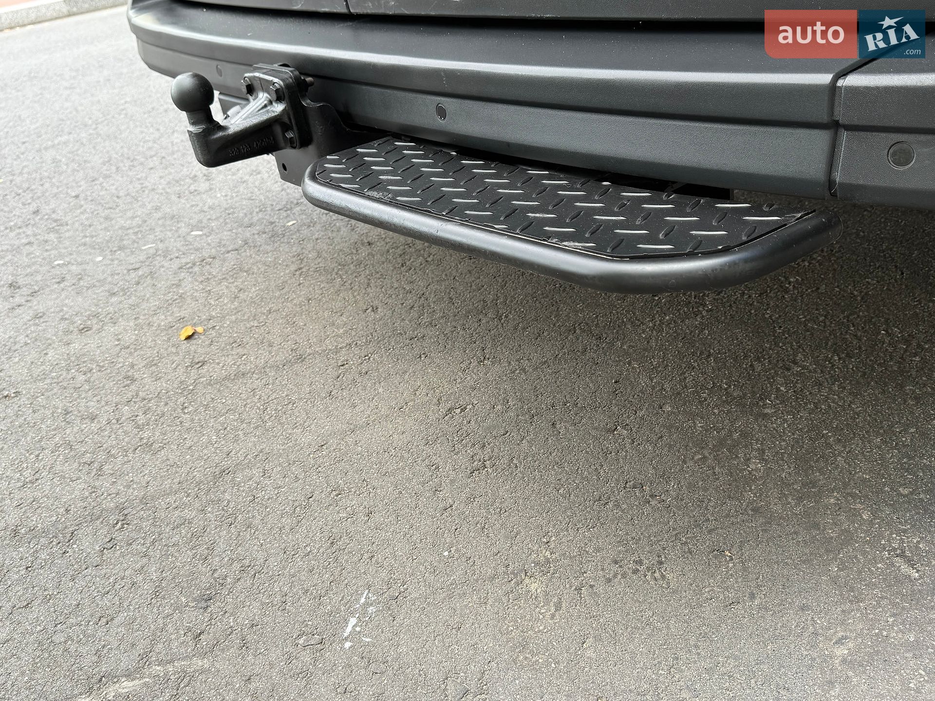 Volkswagen Crafter 2018 VIN WV1ZZZSYZK9021434 фото оголошення 37 з 98