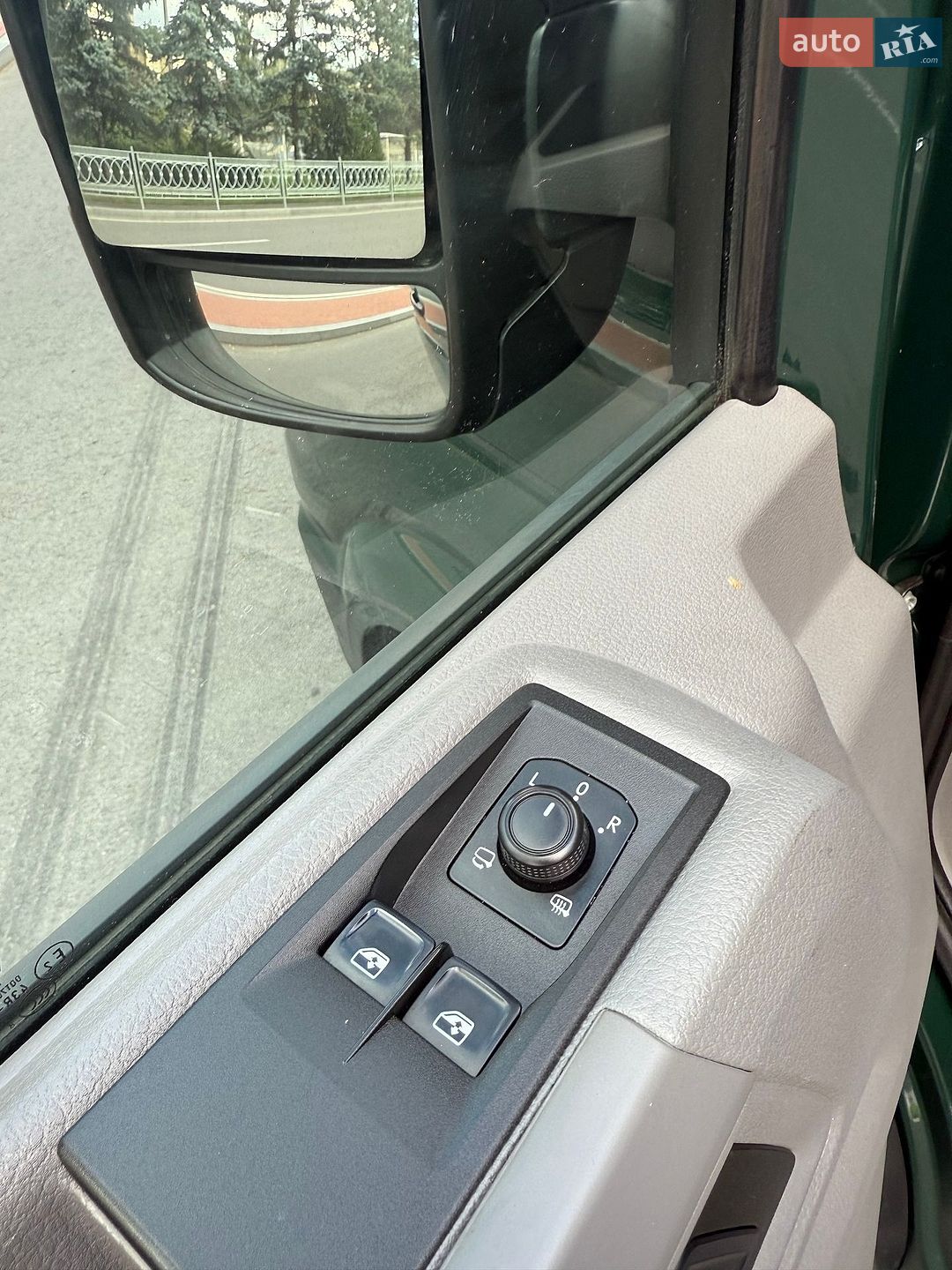 Volkswagen Crafter 2018 VIN WV1ZZZSYZK9021434 фото оголошення 53 з 98