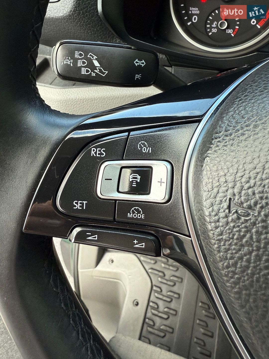 Volkswagen Crafter 2018 VIN WV1ZZZSYZK9021434 фото оголошення 70 з 98