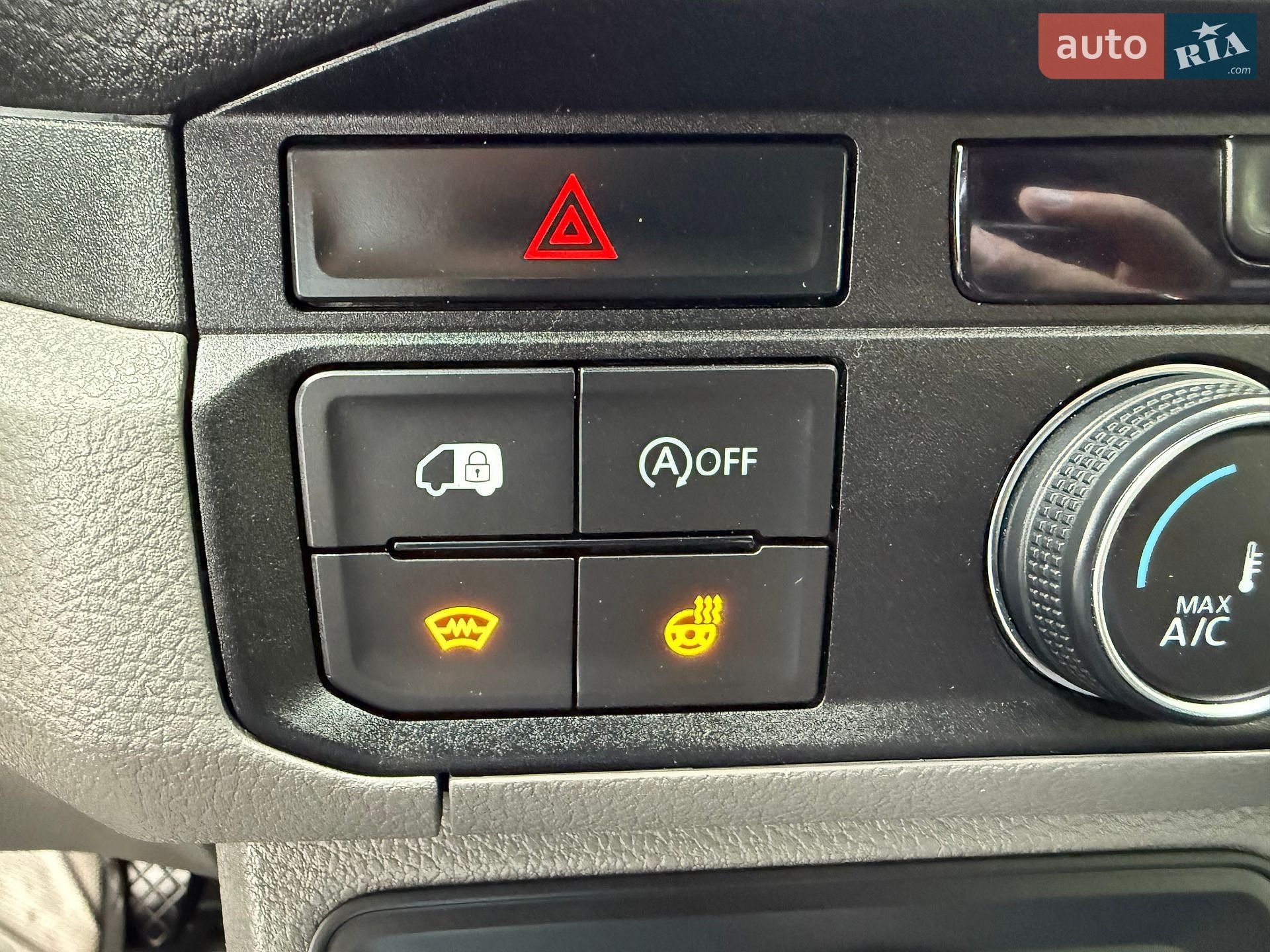 Volkswagen Crafter 2018 VIN WV1ZZZSYZK9021434 фото оголошення 75 з 98