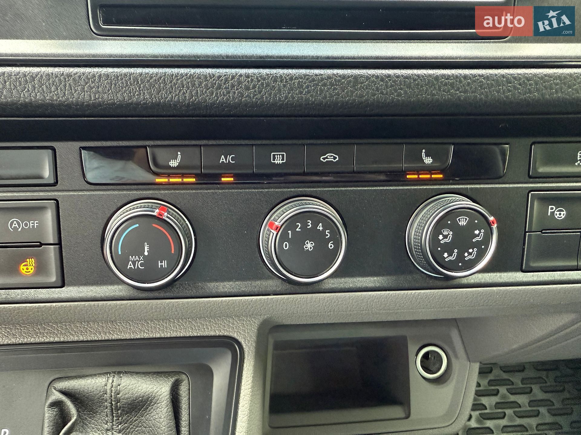 Volkswagen Crafter 2018 VIN WV1ZZZSYZK9021434 фото оголошення 76 з 98