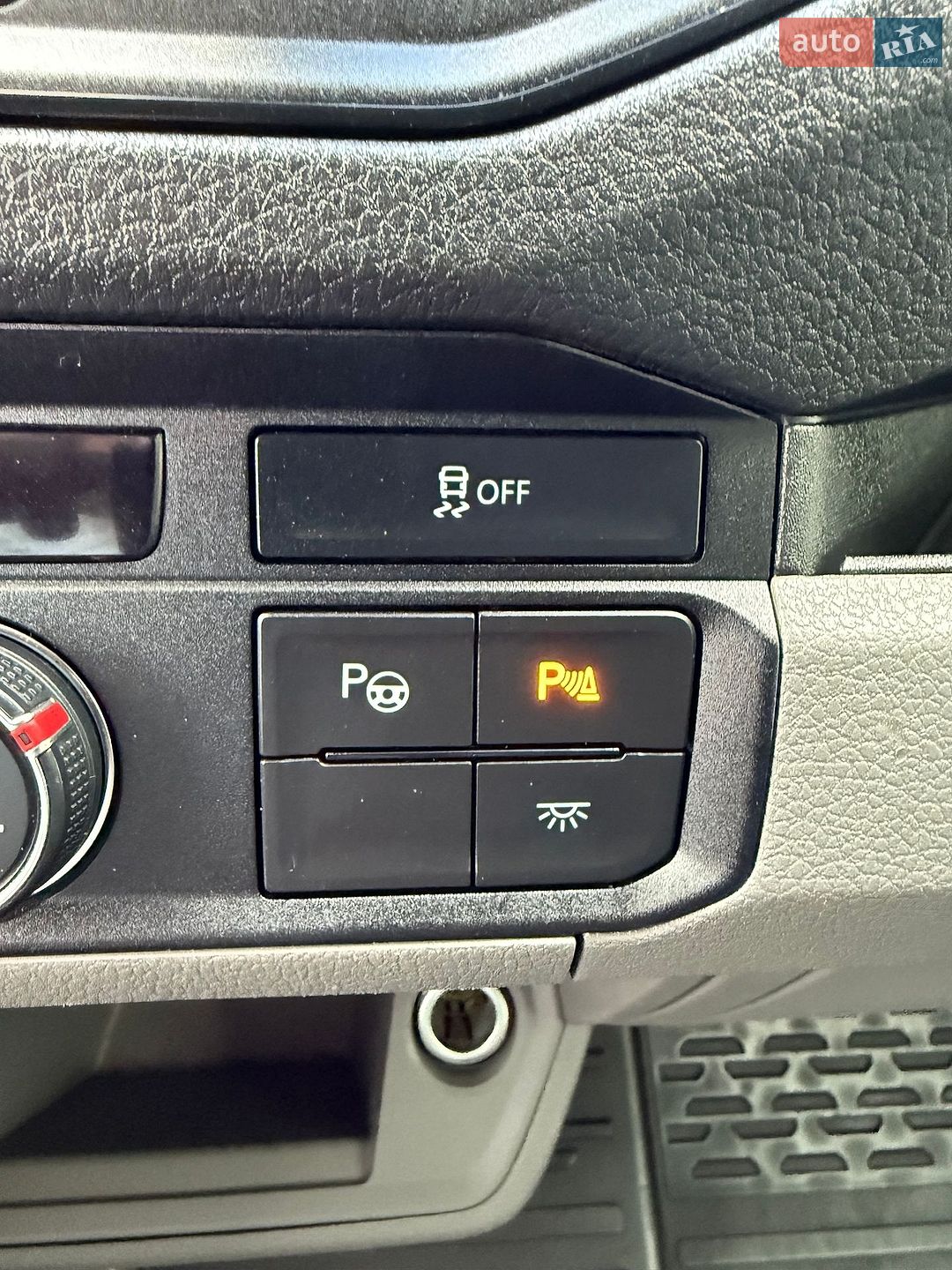Volkswagen Crafter 2018 VIN WV1ZZZSYZK9021434 фото оголошення 77 з 98