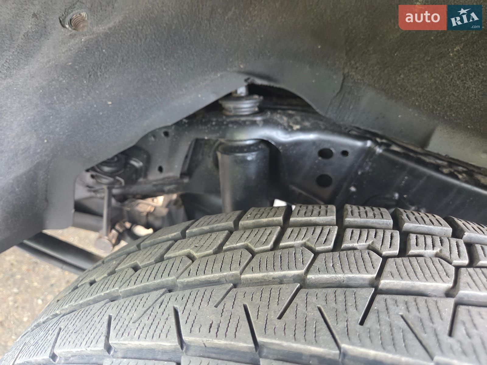 Toyota Land Cruiser Prado 2020 VIN JTEBU3FJ10K186100 фото оголошення 33 з 37