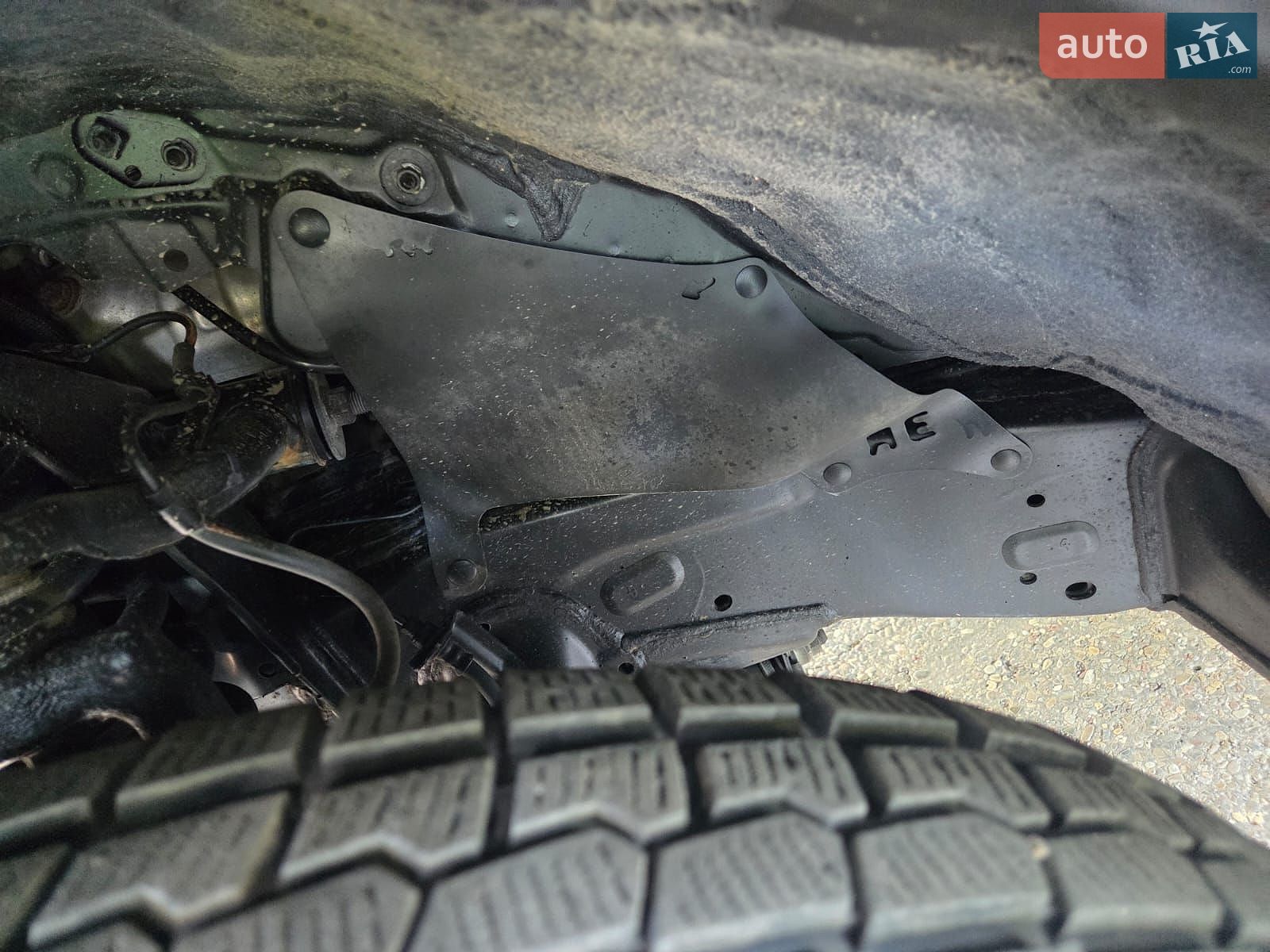 Toyota Land Cruiser Prado 2020 VIN JTEBU3FJ10K186100 фото оголошення 34 з 37