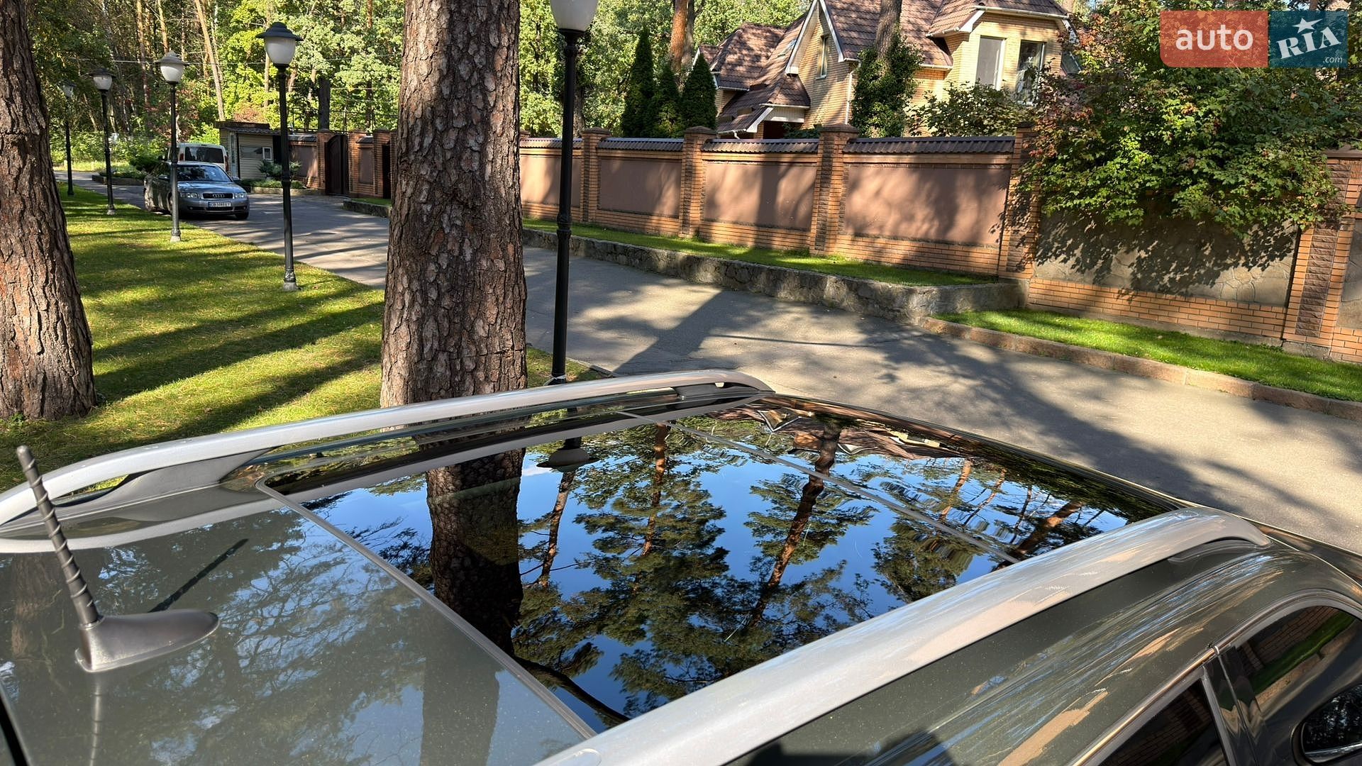 Jeep Cherokee 2018 VIN 1C4PJMDX2KD237546 фото оголошення 20 з 78