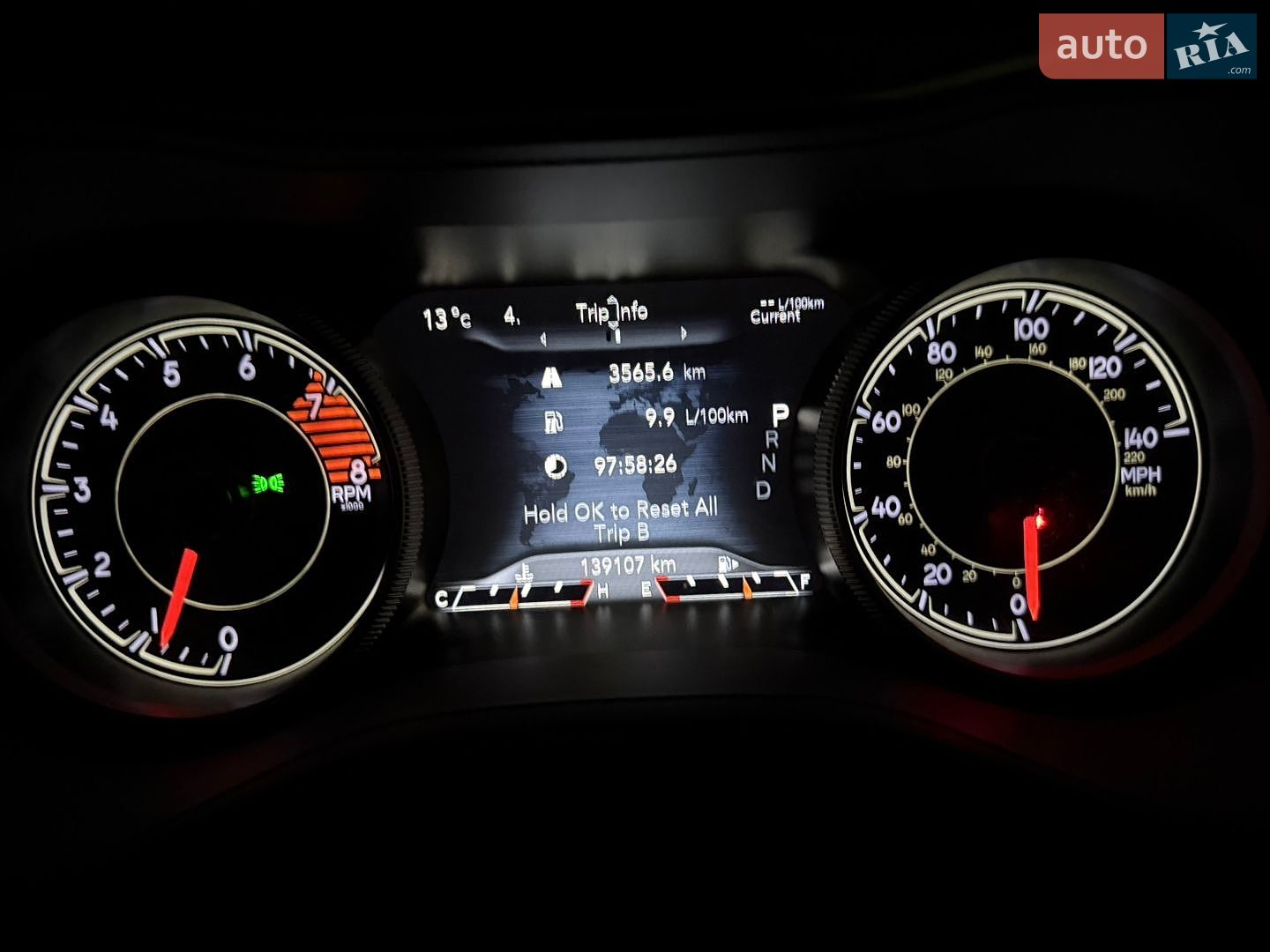 Jeep Cherokee 2018 VIN 1C4PJMDX2KD237546 фото оголошення 70 з 78