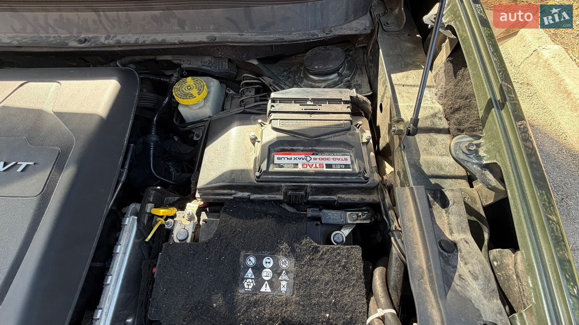Jeep Cherokee 2018 VIN 1C4PJMDX2KD237546 фото оголошення 74 з 78