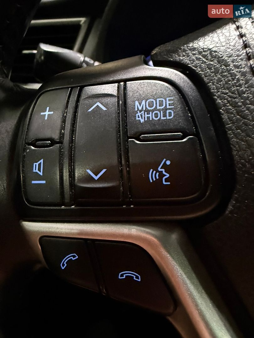 Toyota Highlander 2017 VIN 5TDJGRFH1HS030750 фото оголошення 26 з 64