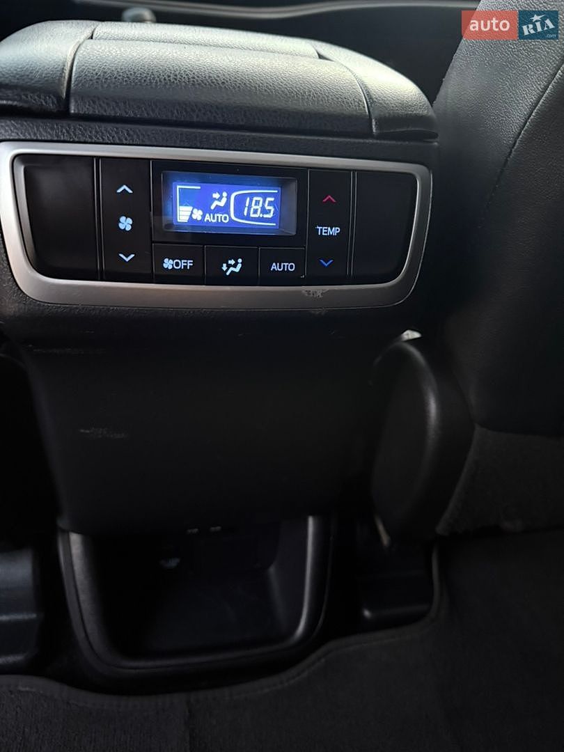 Toyota Highlander 2017 VIN 5TDJGRFH1HS030750 фото оголошення 44 з 64