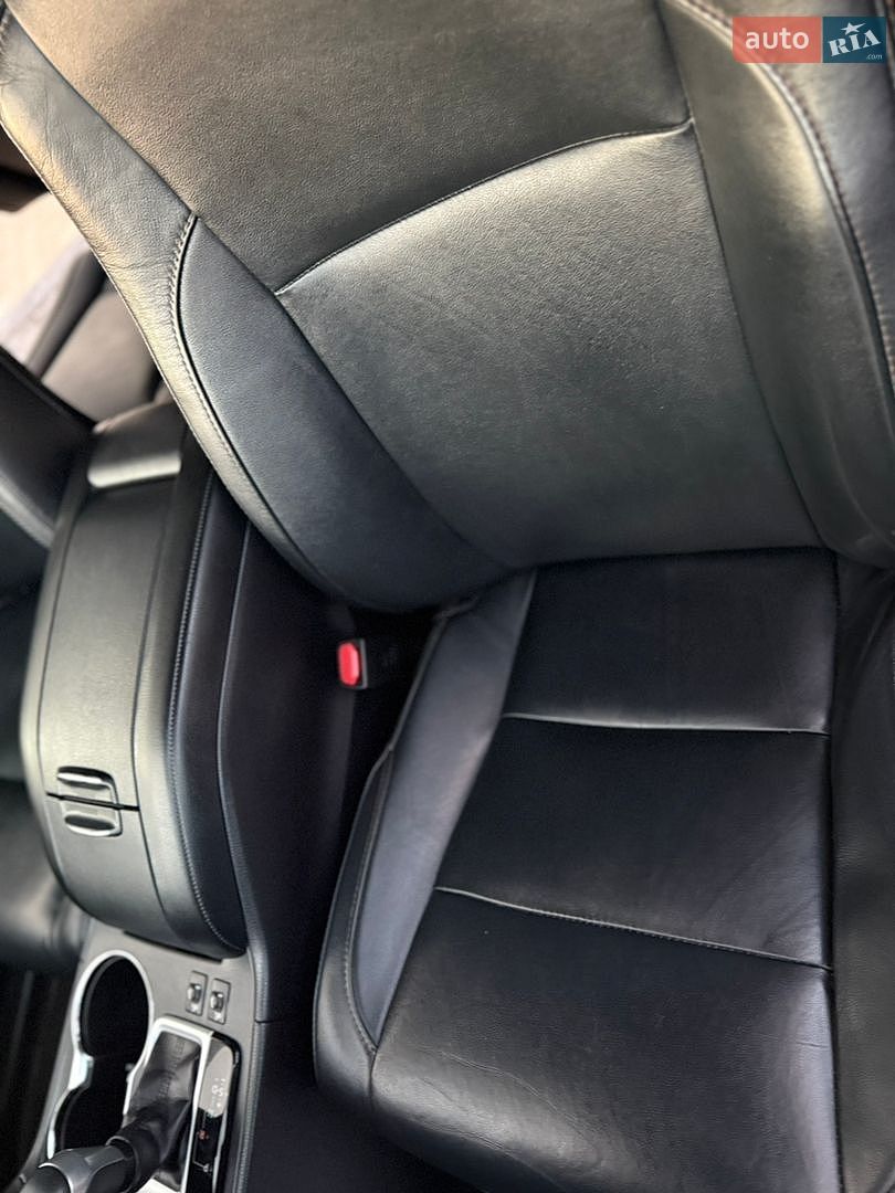 Toyota Highlander 2017 VIN 5TDJGRFH1HS030750 фото оголошення 50 з 64