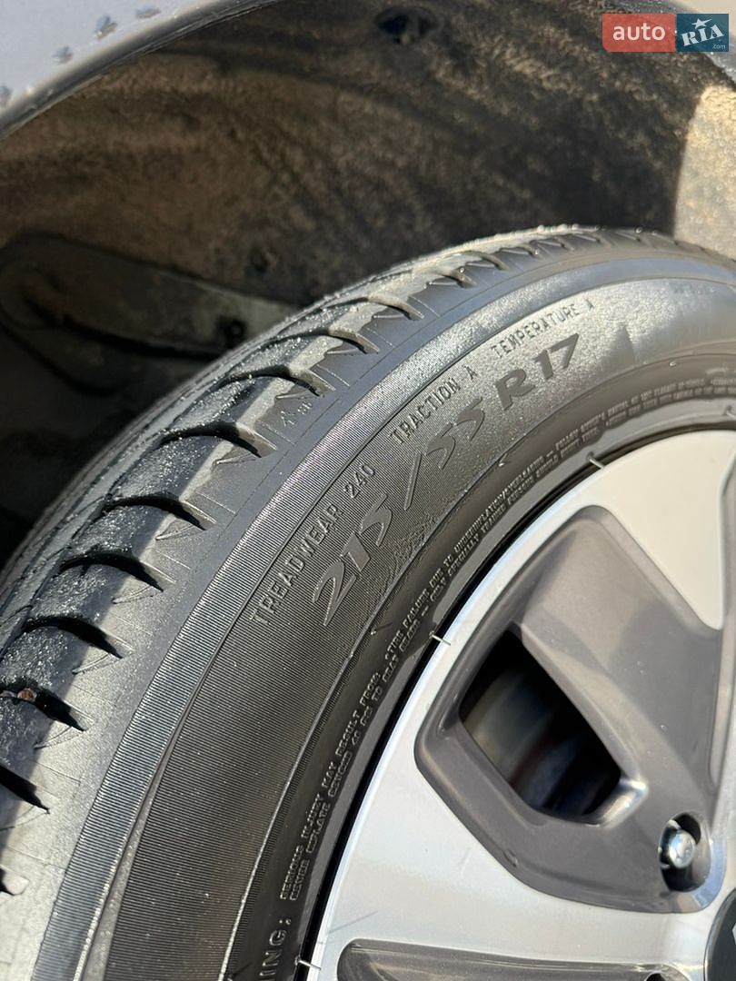 Kia Niro 2020 VIN KNACC81GFM5076251 фото оголошення 10 з 22
