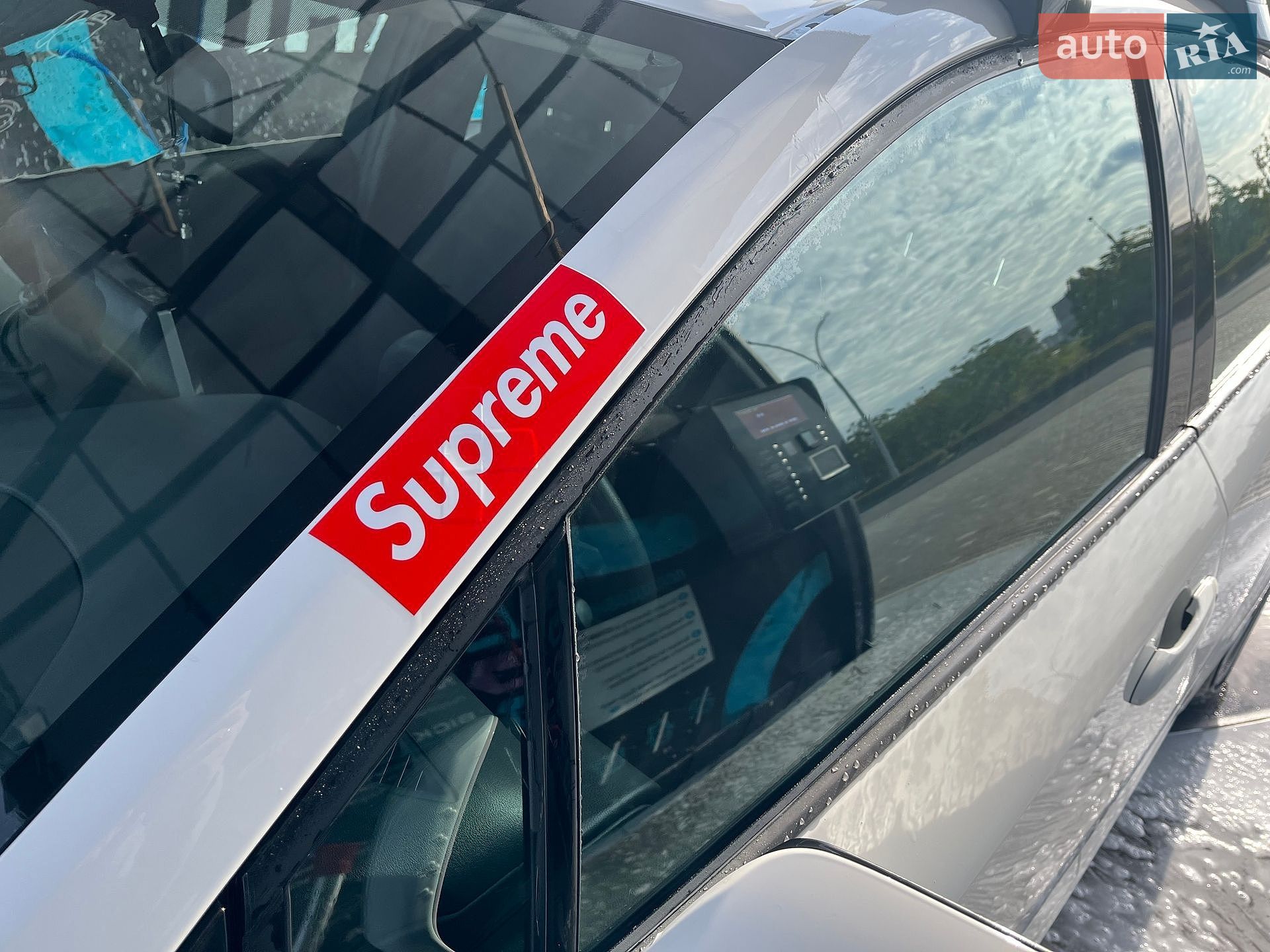 Toyota Corolla 2020 VIN NMTBE9BE90R051337 фото оголошення 48 з 56