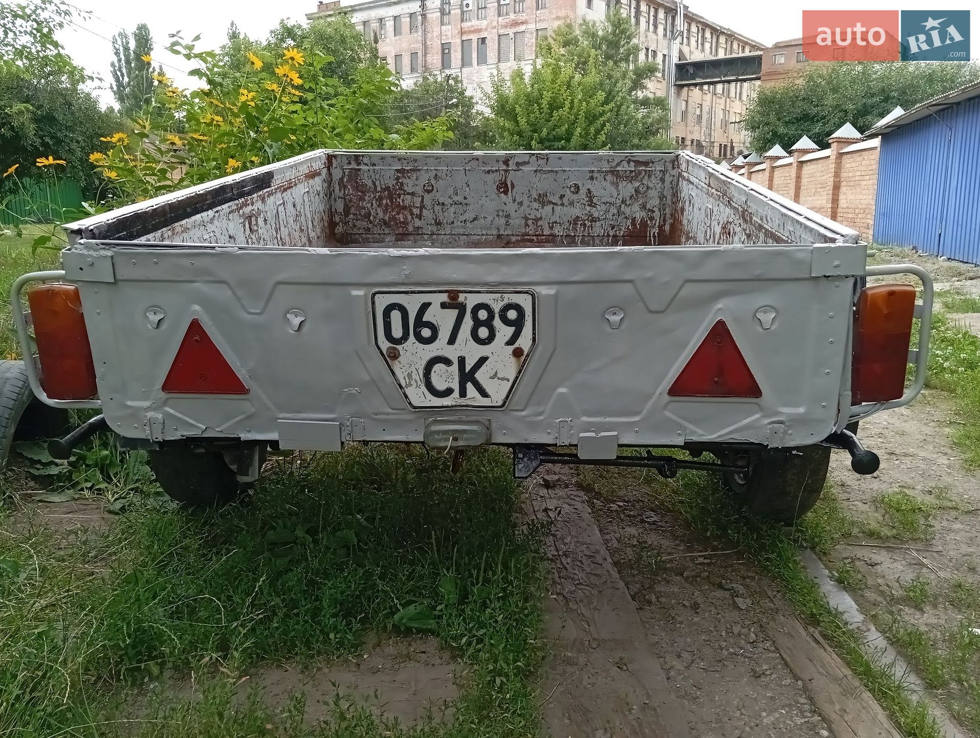 ВАЗ / Lada 1117 Калина 2008 VIN XTA11174090019238 фото оголошення 34 з 47
