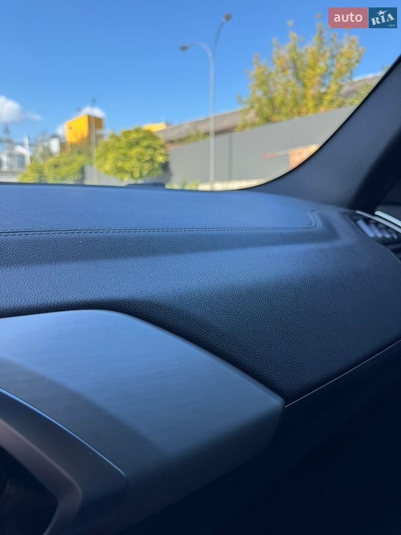 BMW X3 2018 VIN WBATX31030LC28372 фото оголошення 28 з 36