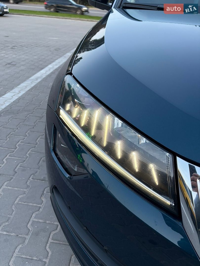 Skoda Karoq 2021 VIN TMBJC6NU3MB250398 фото оголошення 12 з 43