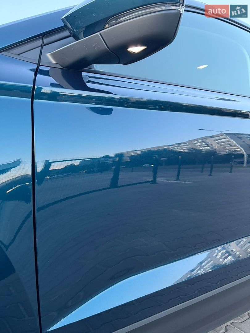Skoda Karoq 2021 VIN TMBJC6NU3MB250398 фото оголошення 18 з 43