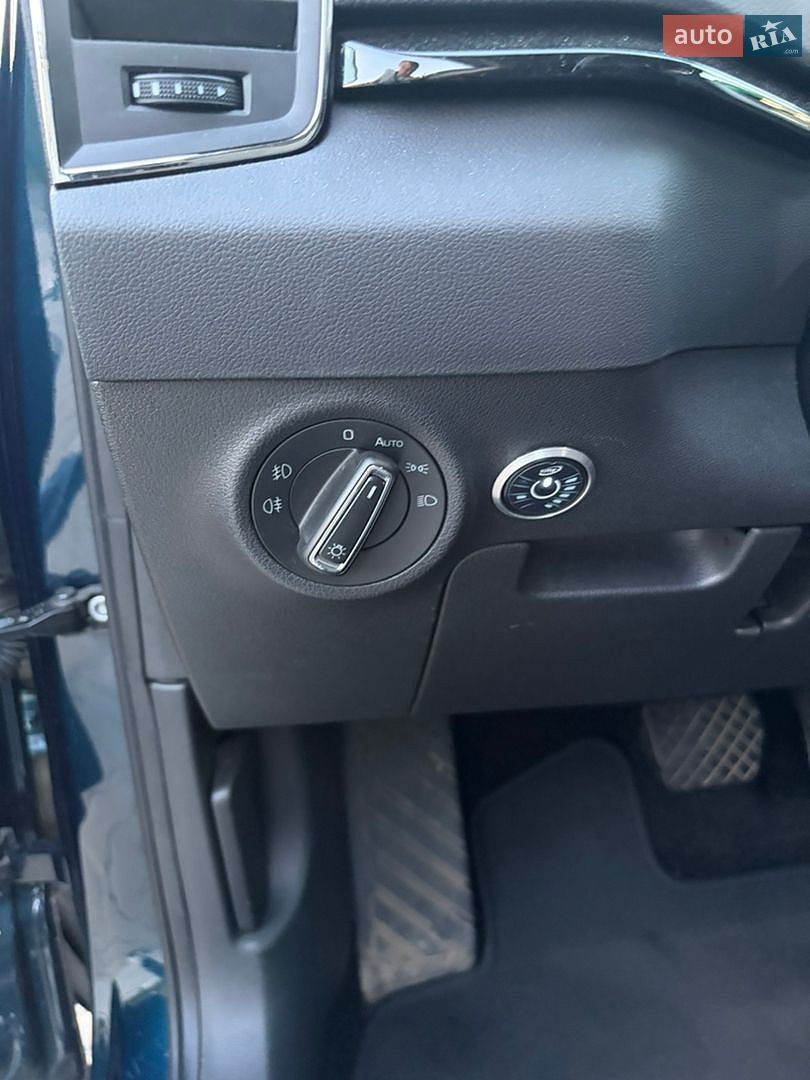 Skoda Karoq 2021 VIN TMBJC6NU3MB250398 фото оголошення 21 з 43