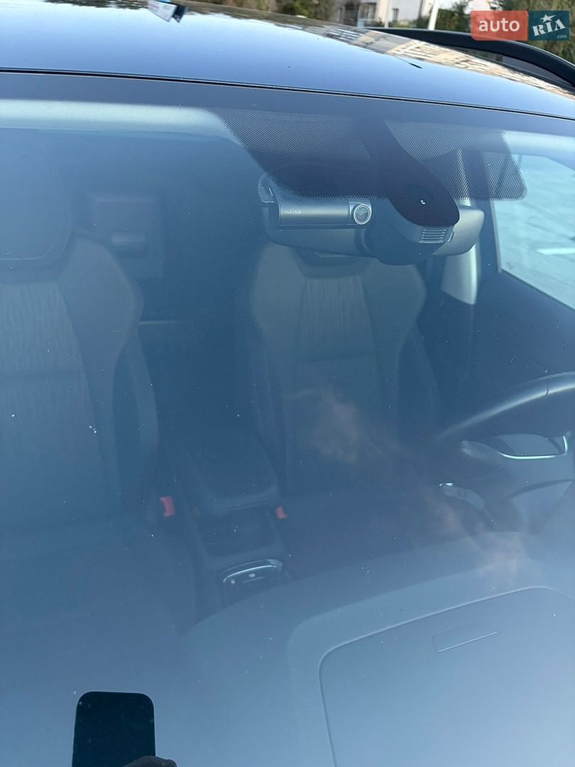 Skoda Karoq 2021 VIN TMBJC6NU3MB250398 фото оголошення 42 з 43