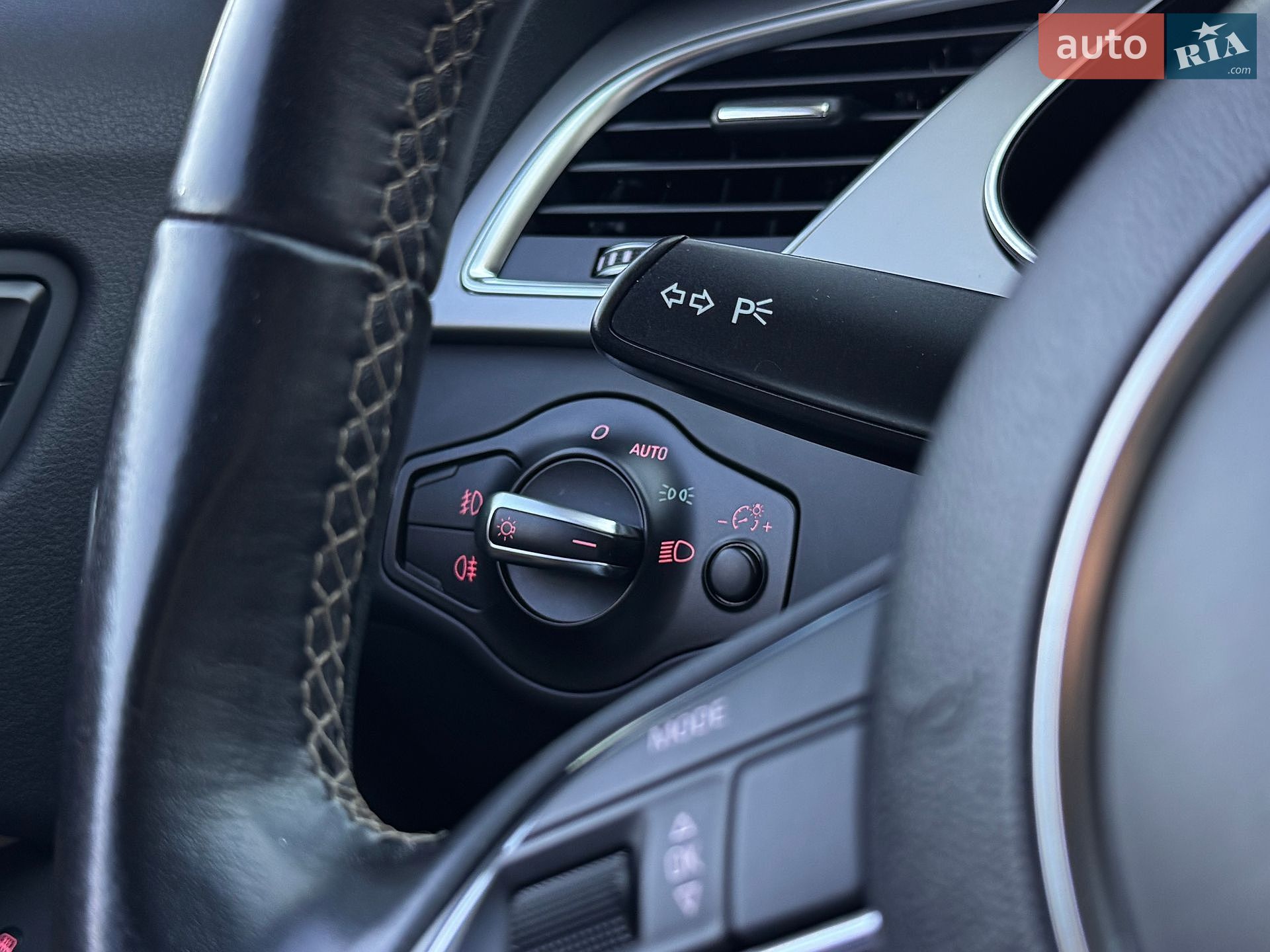 Audi A4 2012 VIN WAUZZZ8K4DA077829 фото оголошення 51 з 56