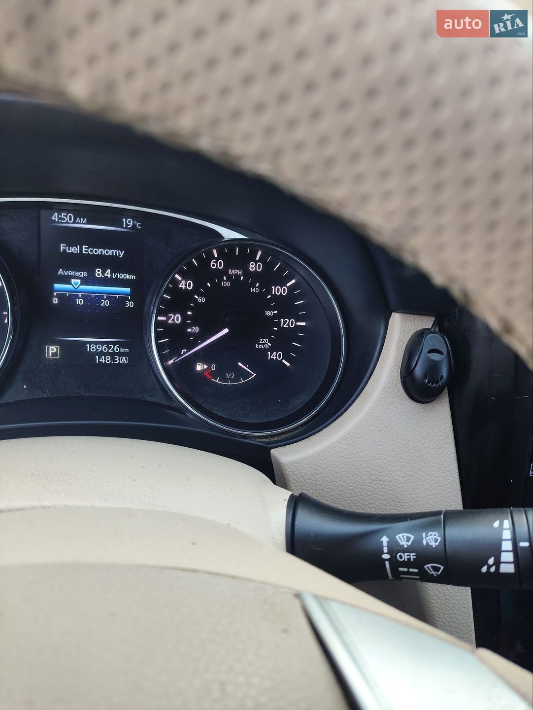 Nissan Rogue 2014 VIN KNMAT2MT2FP525461 фото оголошення 79 з 79