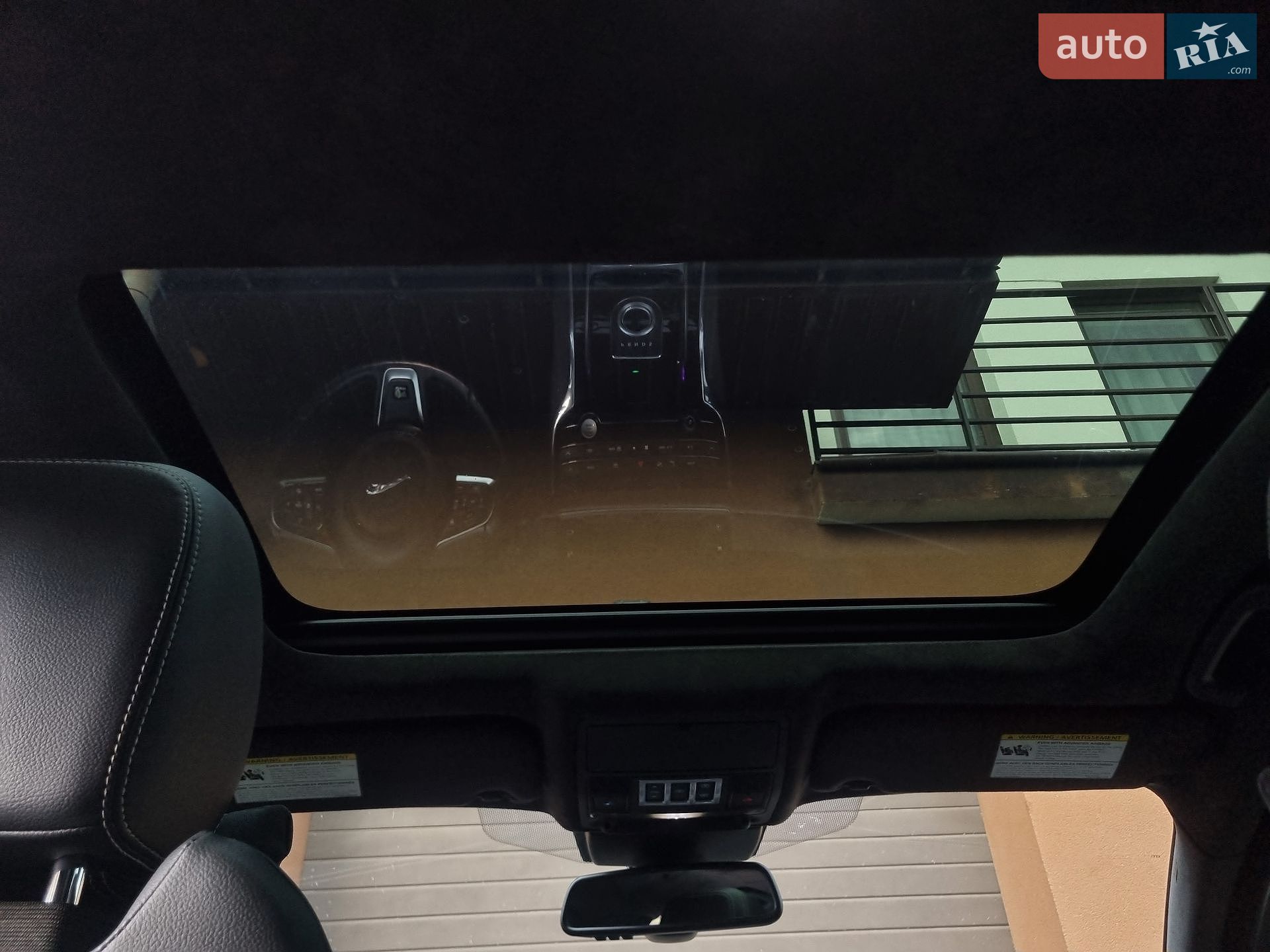 Jaguar XF 2016 VIN SAJBF4BV5GCY16073 фото оголошення 22 з 47