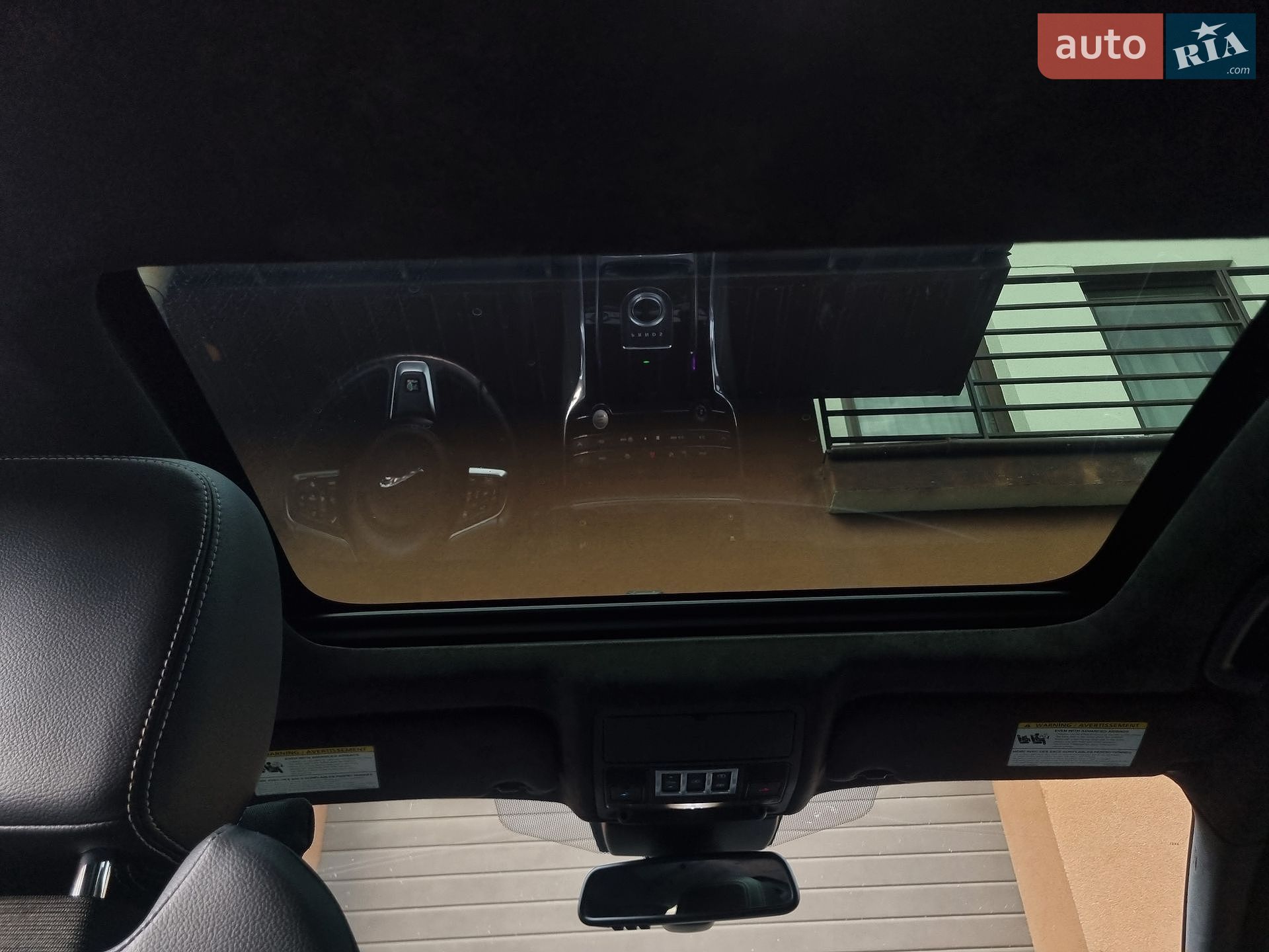 Jaguar XF 2016 VIN SAJBF4BV5GCY16073 фото оголошення 23 з 47