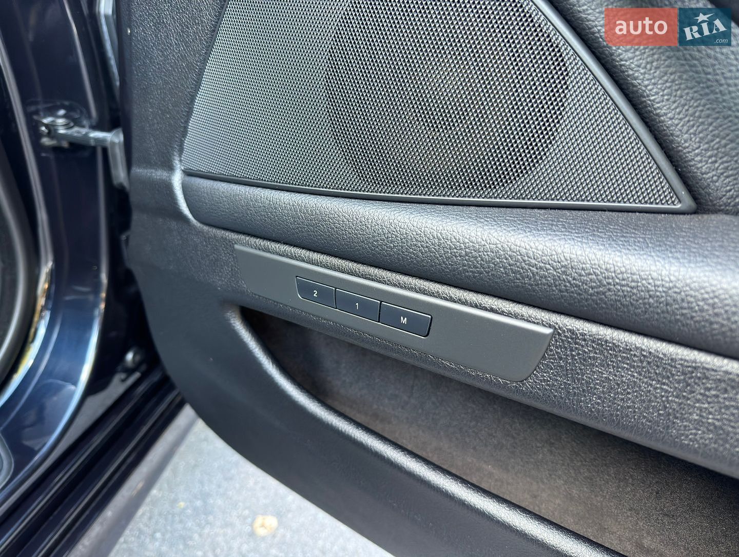 BMW 5 Series 2013 VIN WBA5D31080D059619 фото оголошення 114 з 123