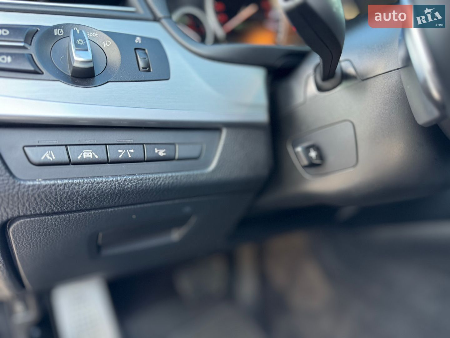 BMW 5 Series 2013 VIN WBA5D31080D059619 фото оголошення 108 з 123