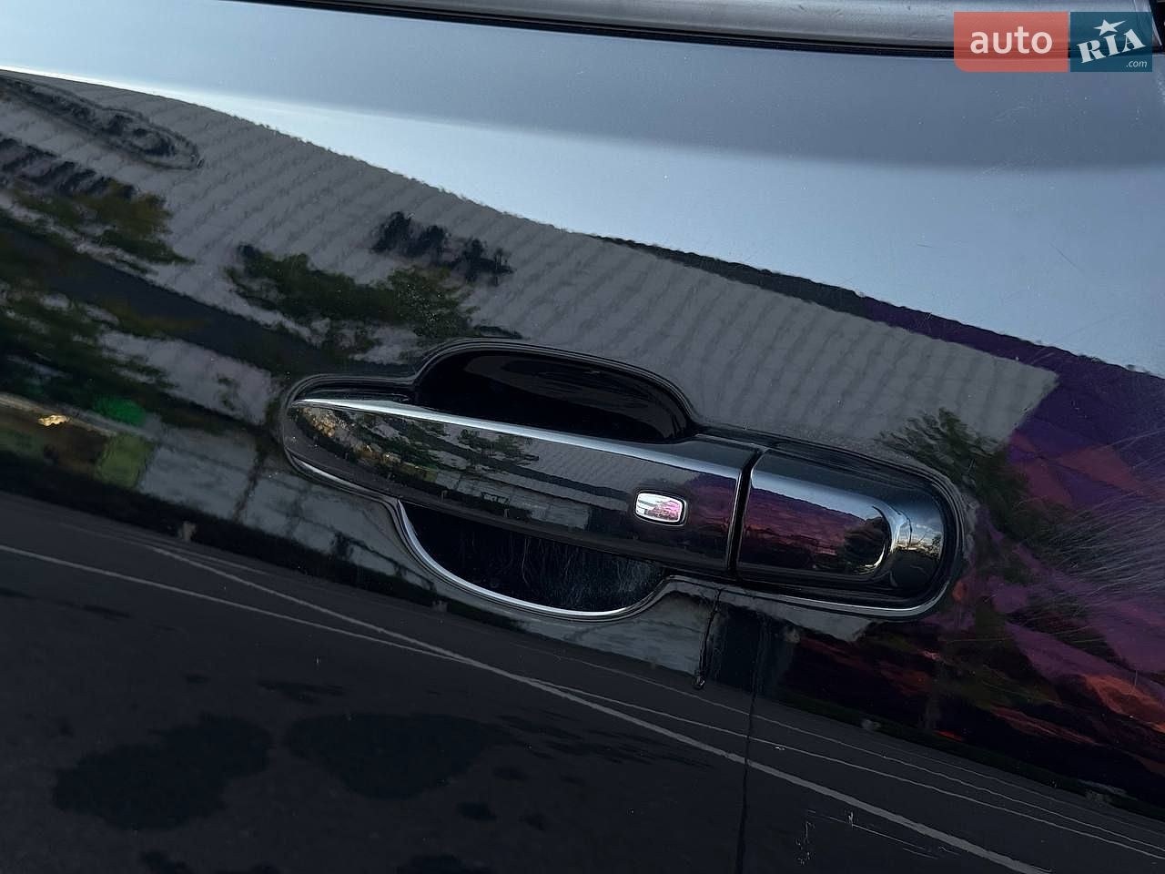 Chevrolet Camaro 2018 VIN 1G1FH1R74J0186516 фото оголошення 13 з 41
