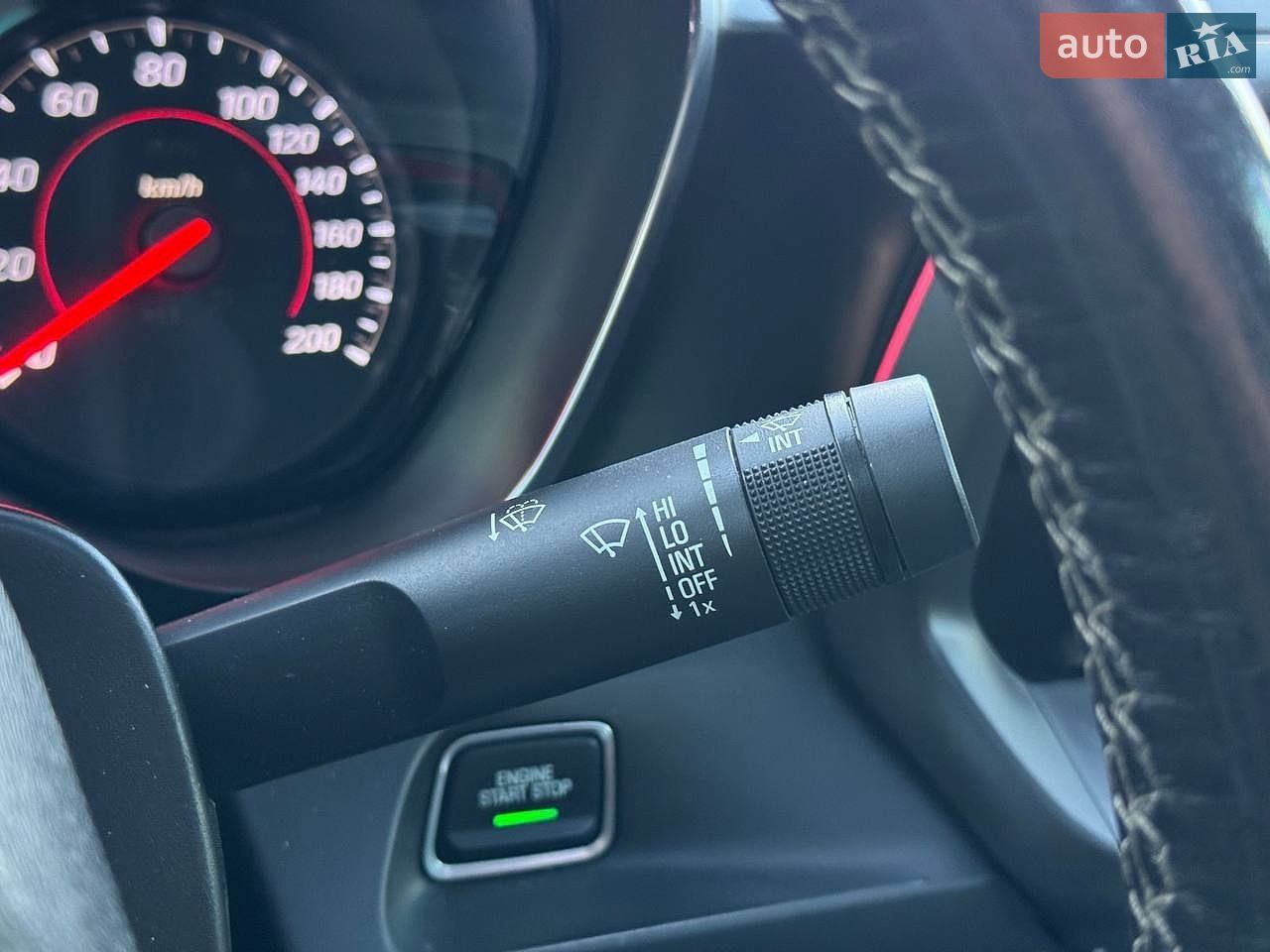 Chevrolet Camaro 2018 VIN 1G1FH1R74J0186516 фото оголошення 32 з 41