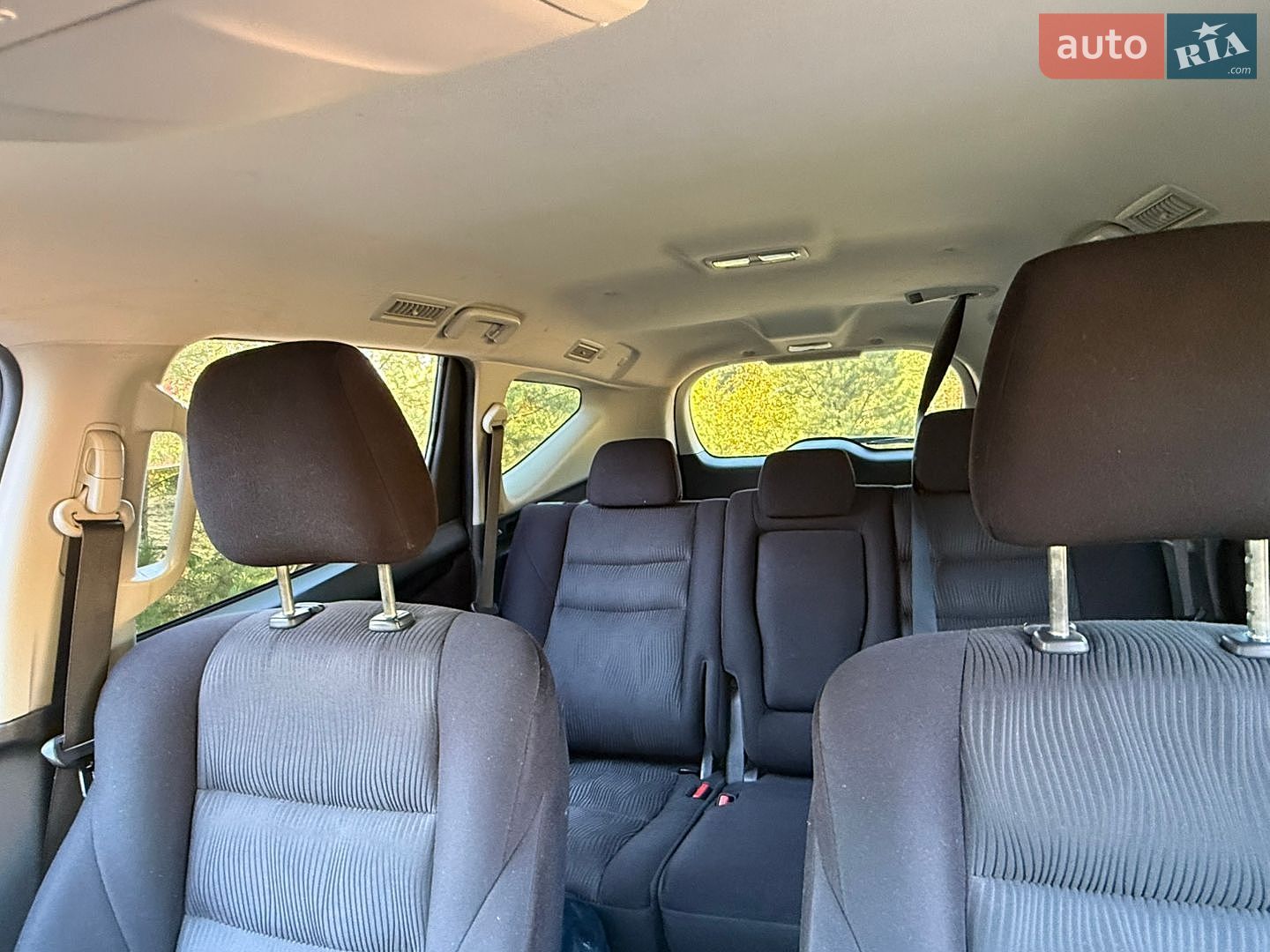 Mitsubishi Pajero Sport 2017 VIN MMCGUKS10HHZ02849 фото оголошення 28 з 33