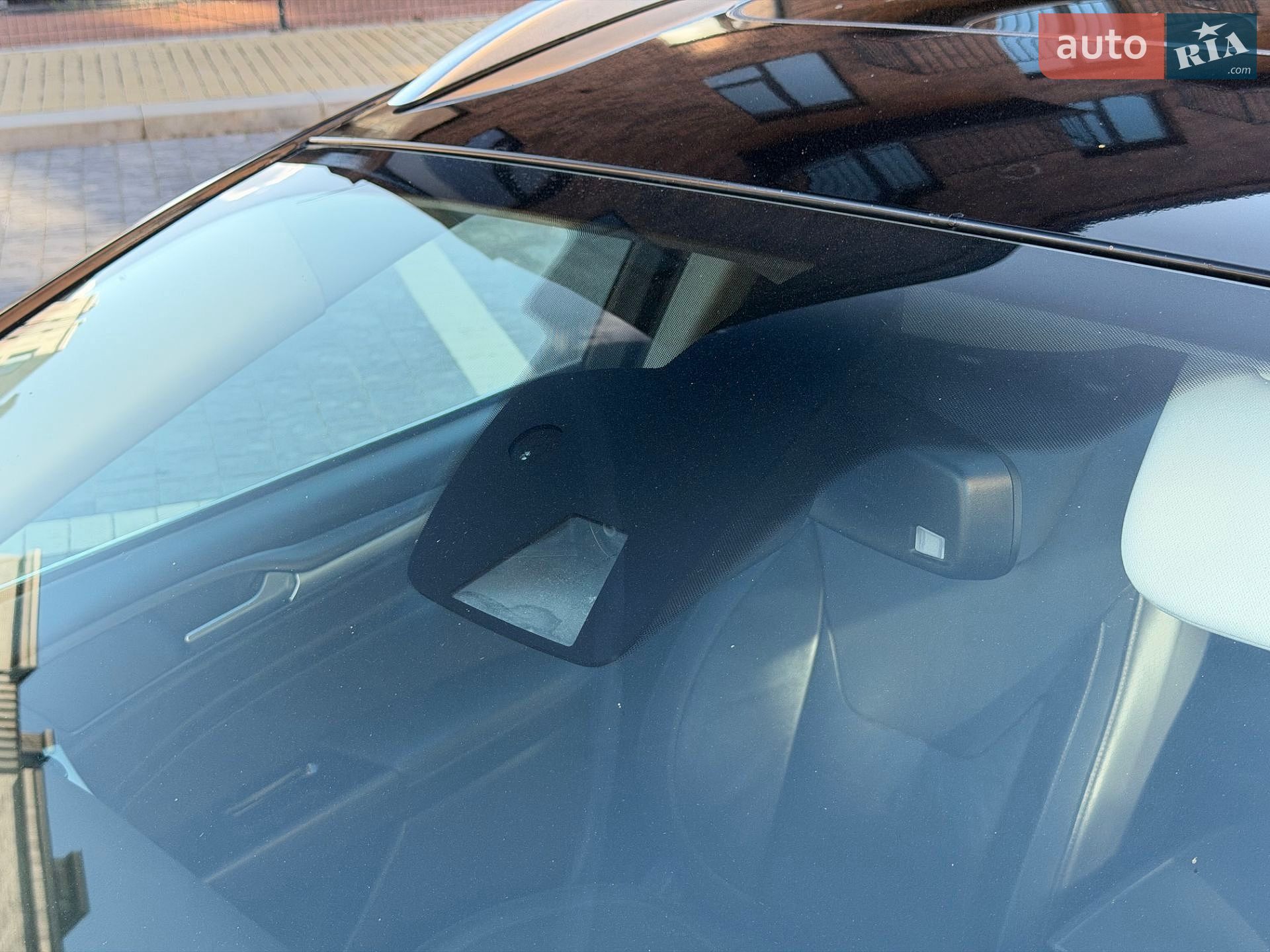 Ford Mondeo 2016 VIN WF0FXXWPCFGD68851 фото оголошення 26 з 64