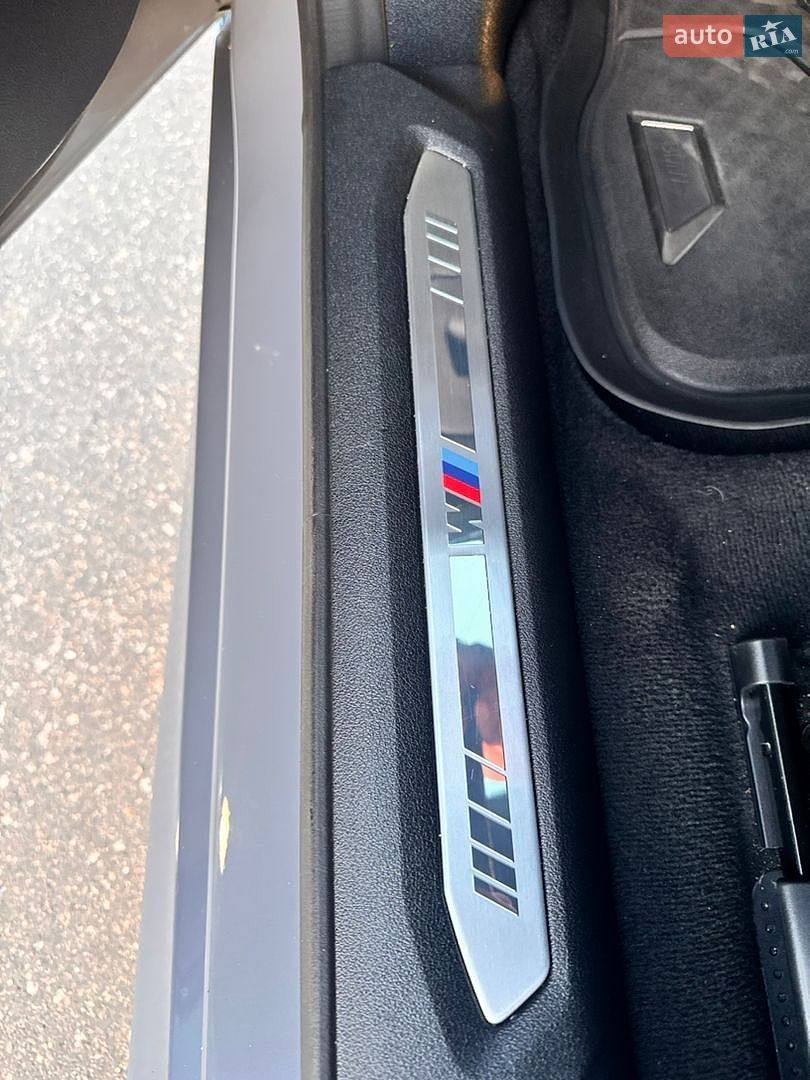 BMW 2 Series Gran Coupe 2020 VIN WBA31AM09M7H10246 фото оголошення 24 з 38