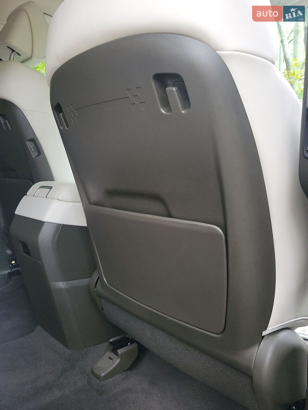 Hyundai Santa FE 2024 VIN 5NMP5DGL8SH095594 фото оголошення 19 з 95