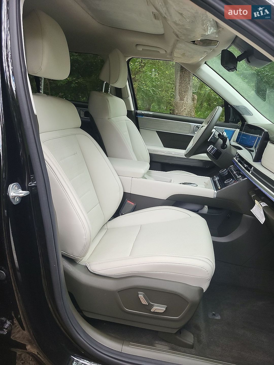 Hyundai Santa FE 2024 VIN 5NMP5DGL8SH095594 фото оголошення 29 з 95