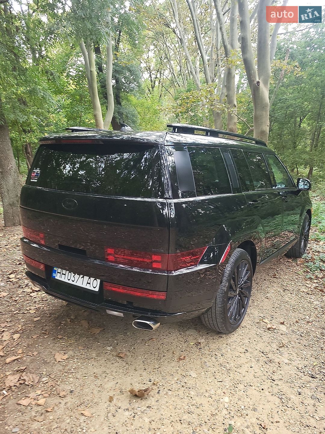 Hyundai Santa FE 2024 VIN 5NMP5DGL8SH095594 фото оголошення 35 з 95