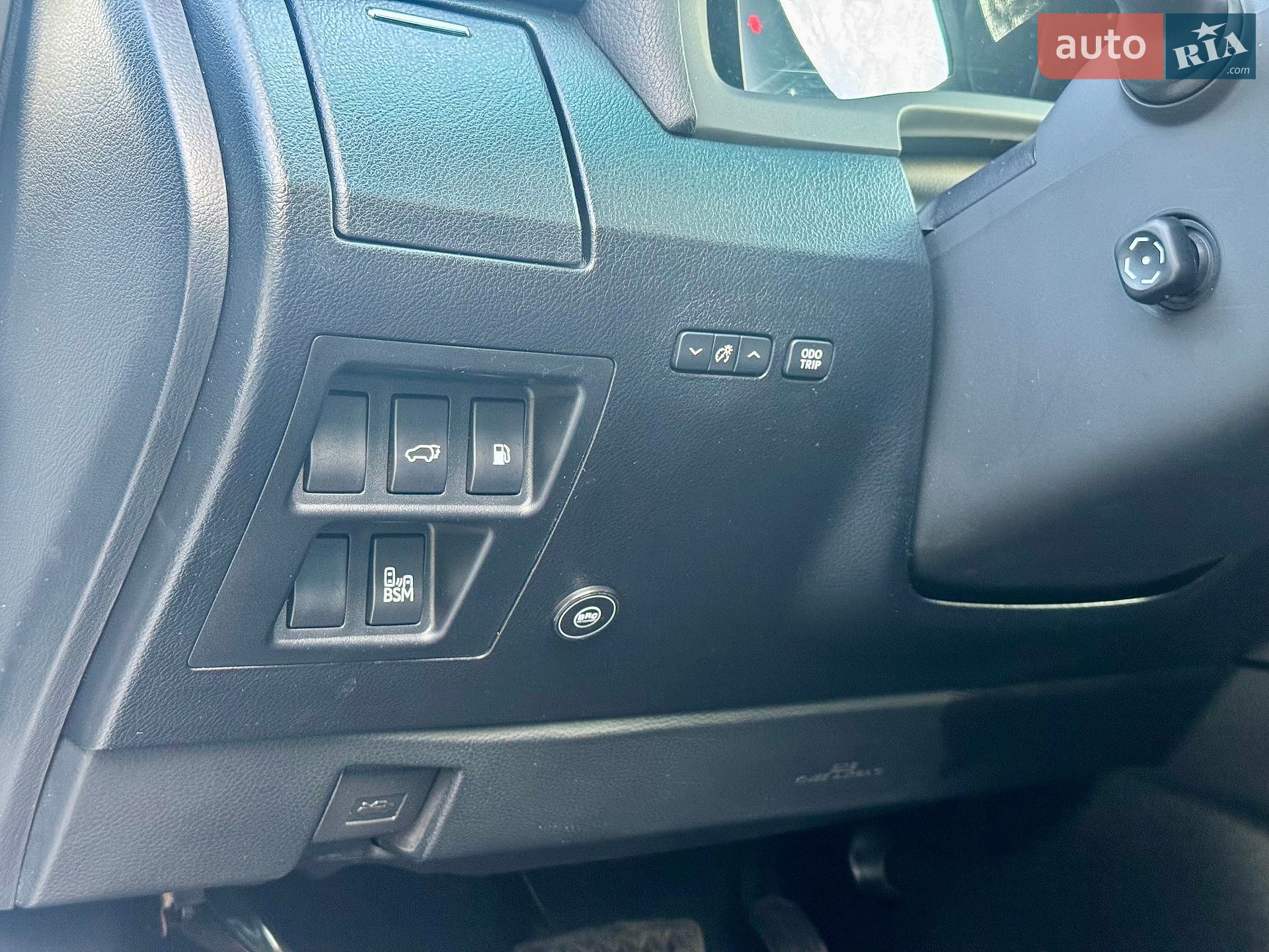 Lexus RX 2012 VIN 2T2BK1BA3DC188633 фото оголошення 23 з 38