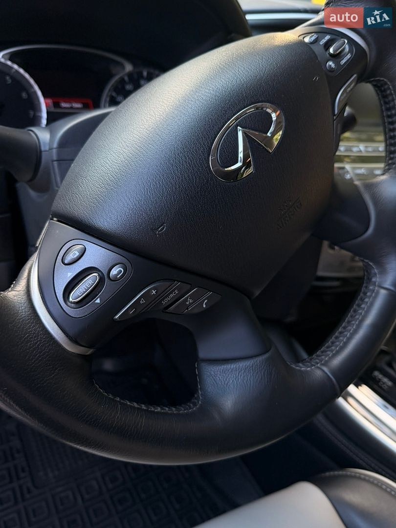 Infiniti QX60 2020 VIN 5N1DL0MM9LC544131 фото оголошення 39 з 40