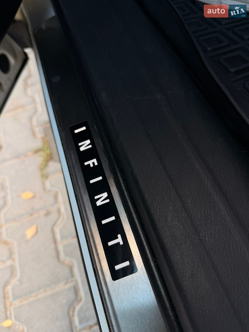 Infiniti QX60 2020 VIN 5N1DL0MM9LC544131 фото оголошення 33 з 40