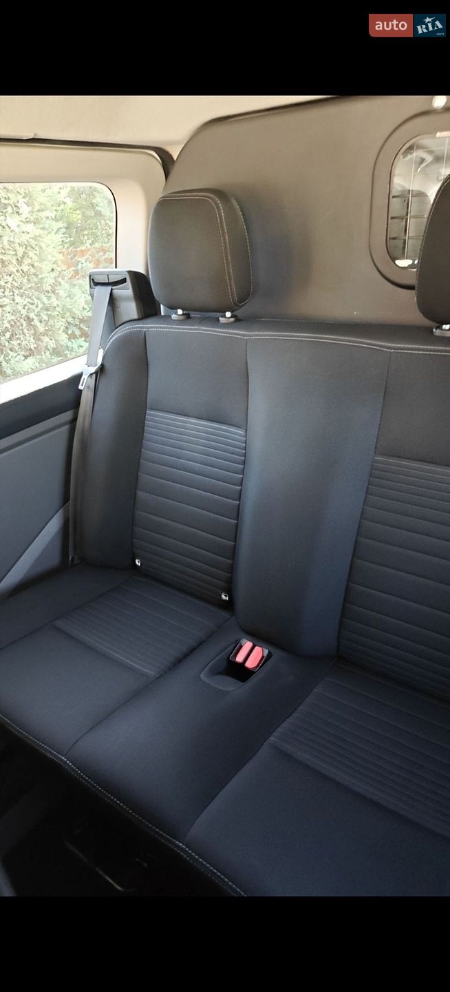 Ford Transit Custom 2021 VIN WF0ZXXTTGZMG36518 фото оголошення 19 з 26