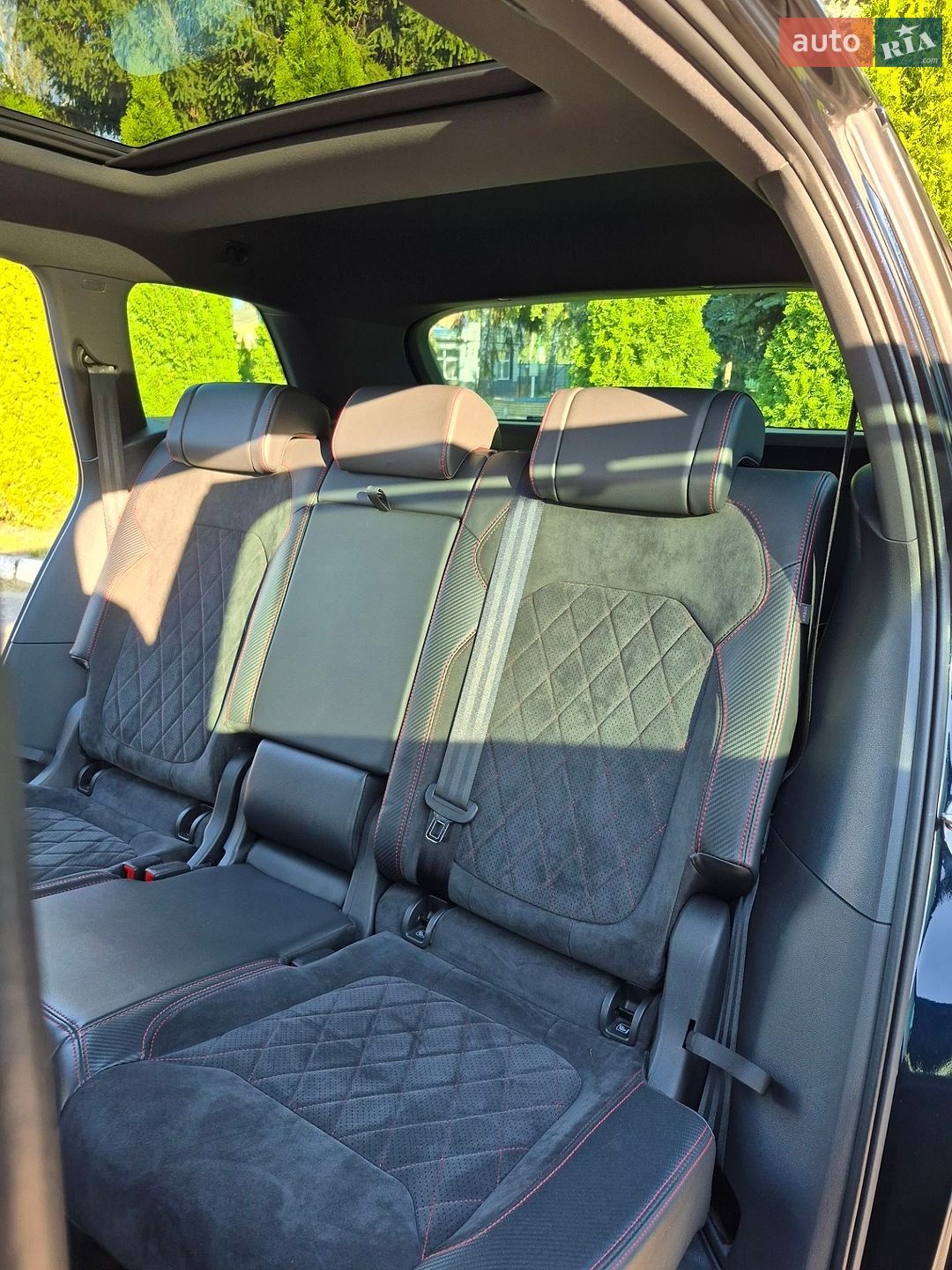 Skoda Kodiaq 2020 VIN TMBLM9NS5L8068140 фото оголошення 24 з 49