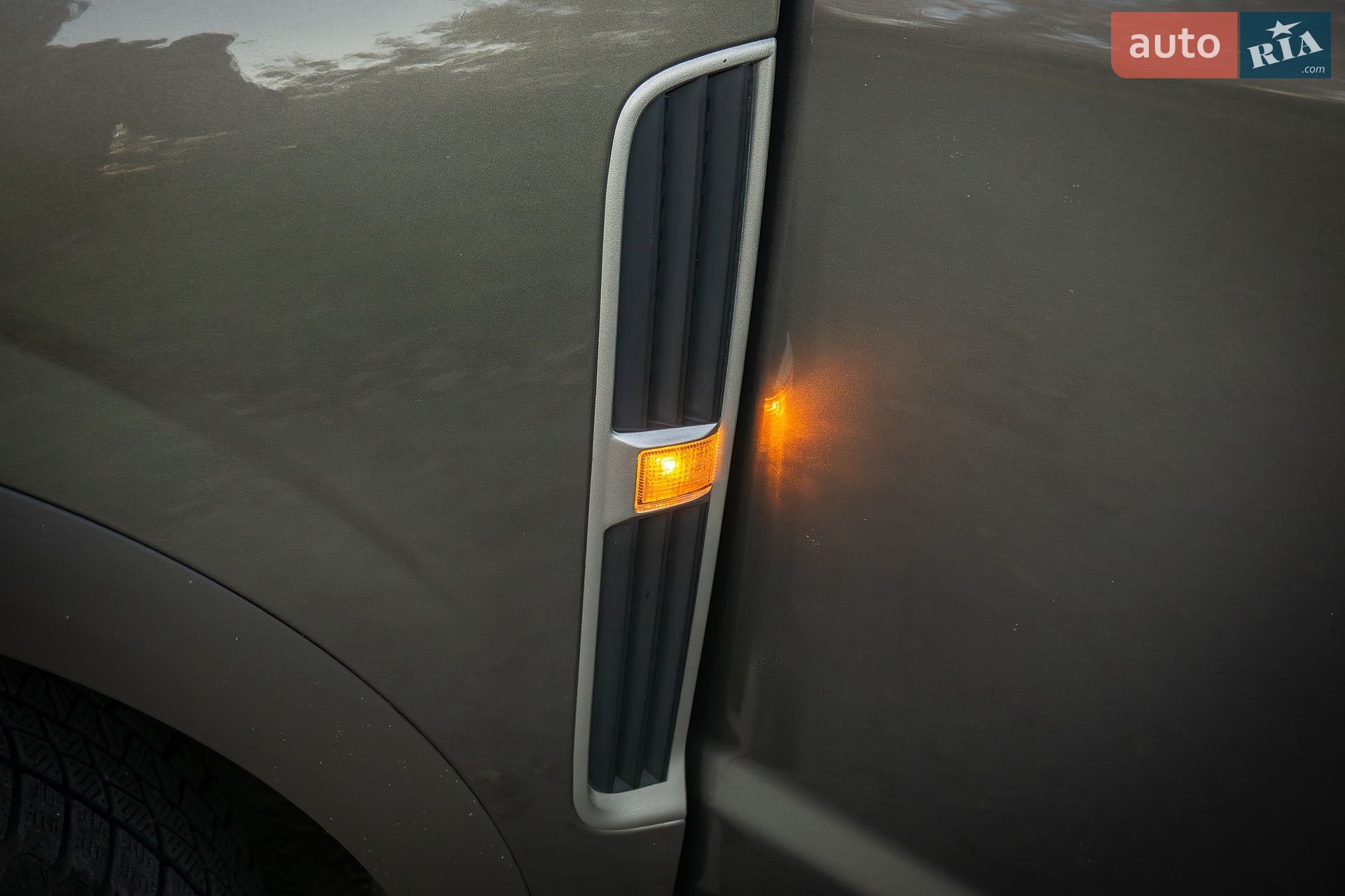 Opel Antara 2007 VIN W0LLA63FX70101875 фото оголошення 19 з 71
