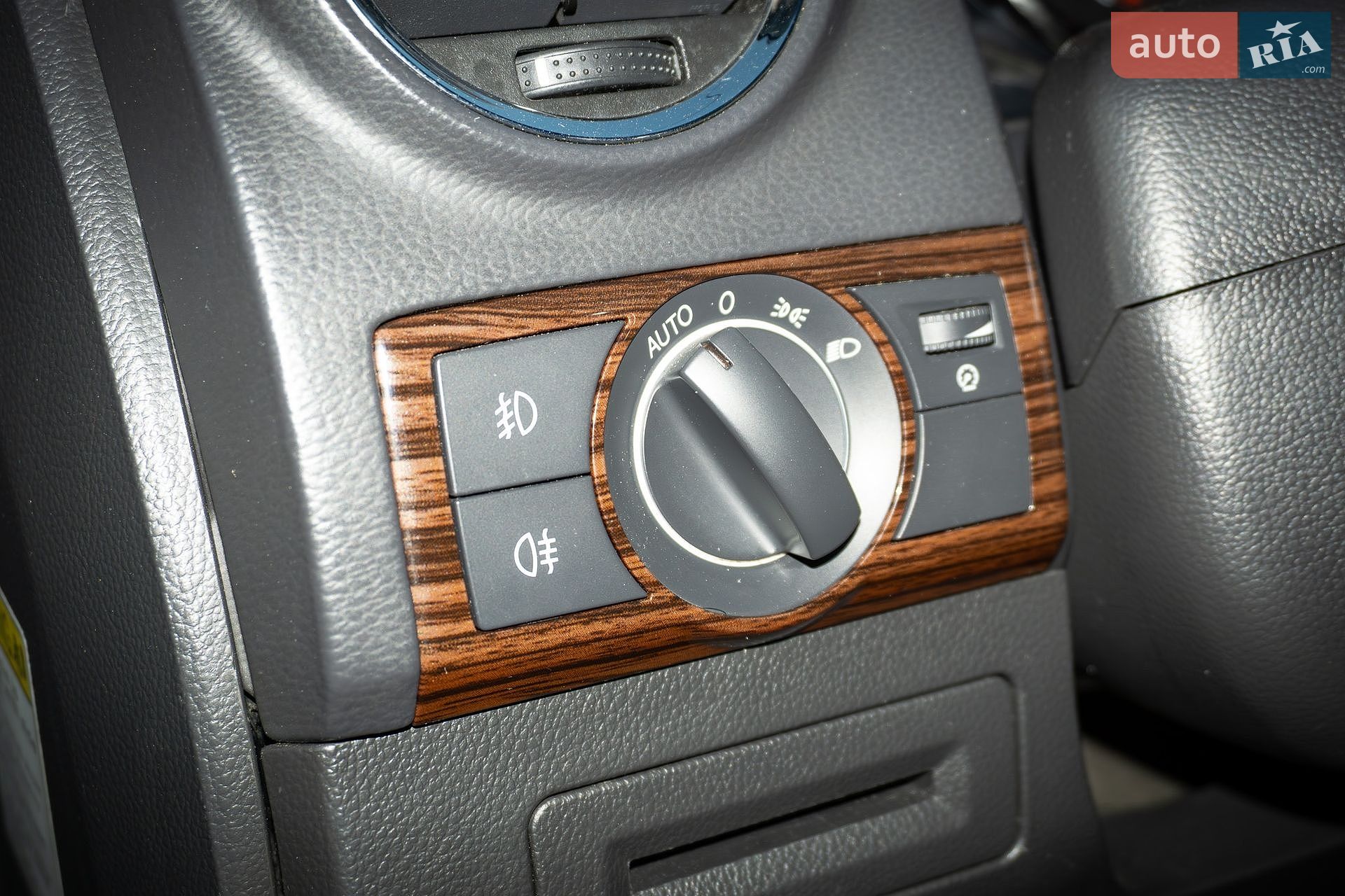Opel Antara 2007 VIN W0LLA63FX70101875 фото оголошення 39 з 71