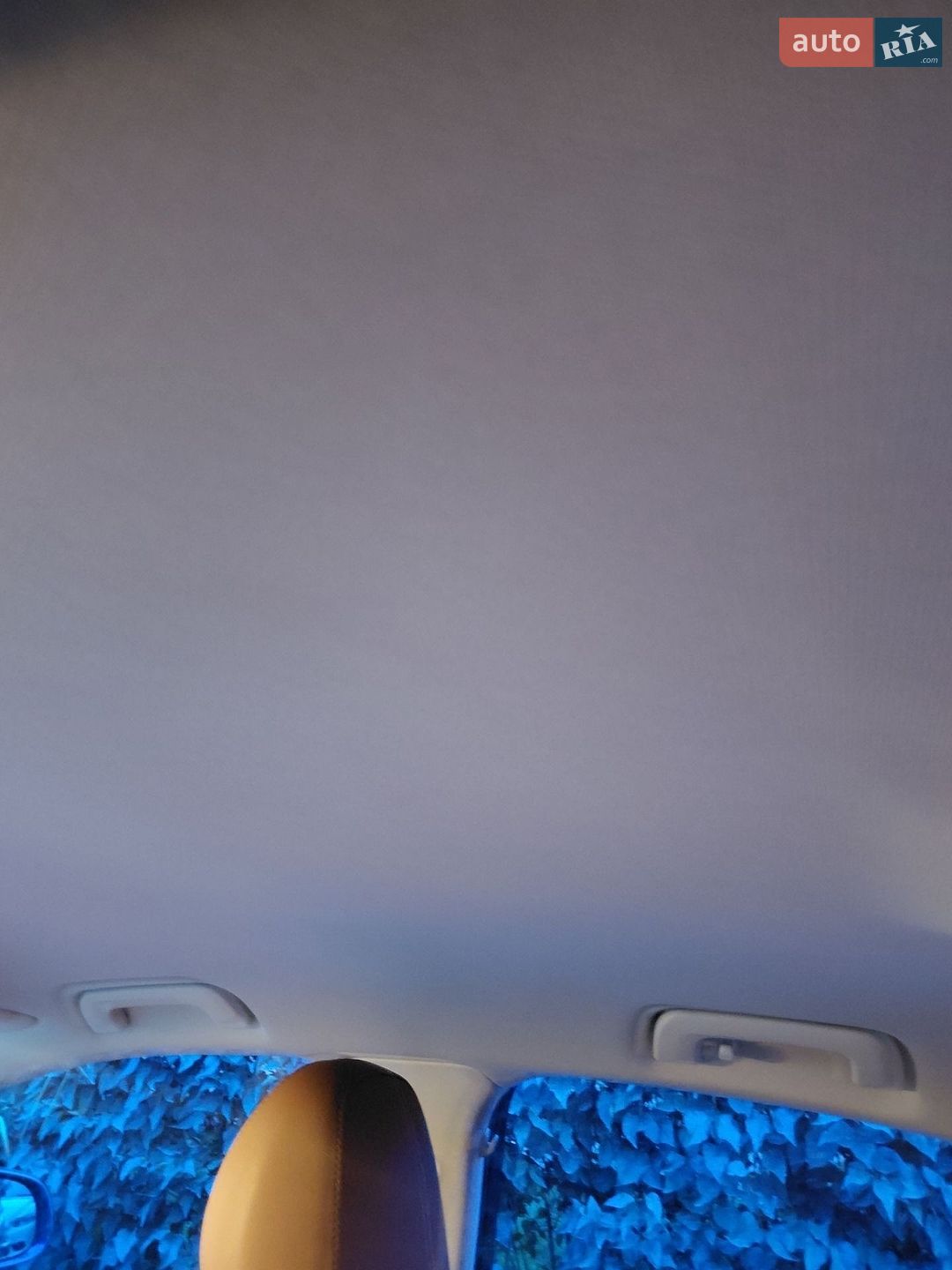 Audi A4 2009 VIN WAUZZZ8K8AN003155 фото оголошення 23 з 33