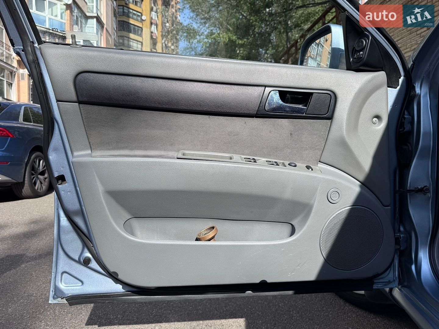Daewoo Gentra 2015 VIN XWB5V319DEA594265 фото оголошення 10 з 30